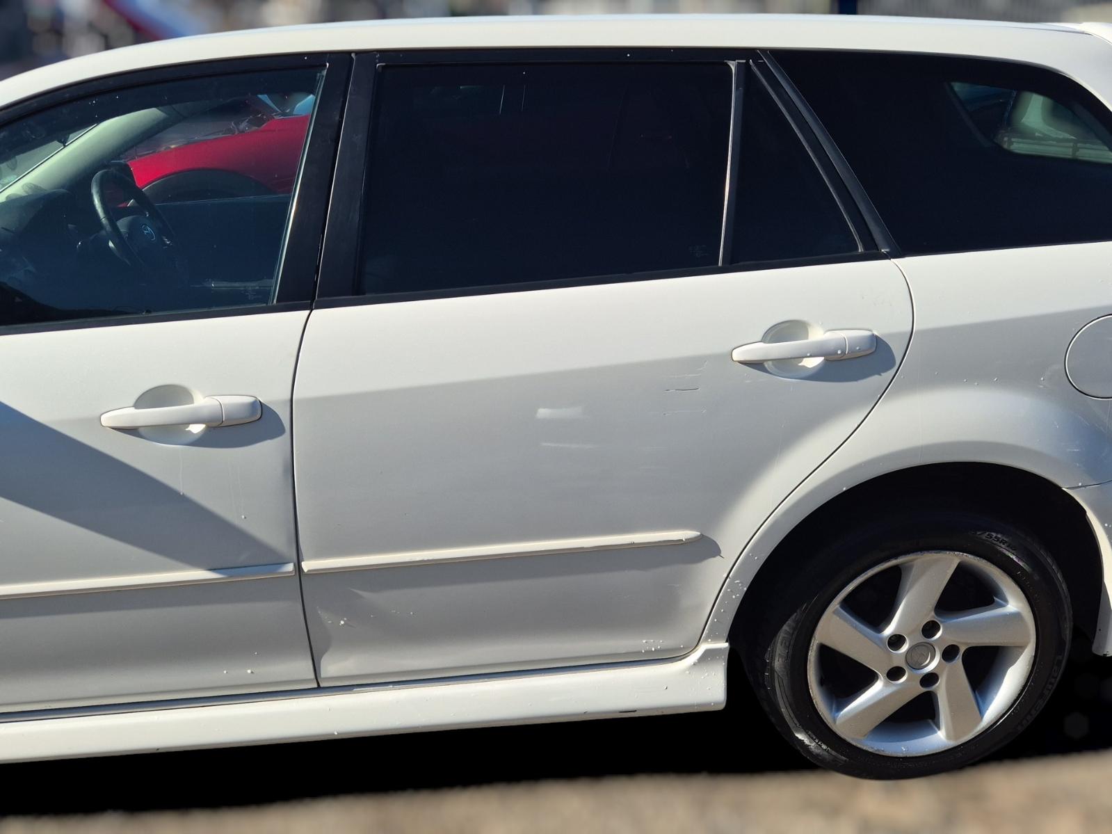 Left_Rear_Door_Sliding