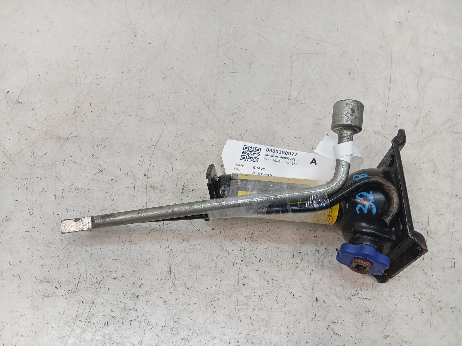 Jack_Tool_Kit