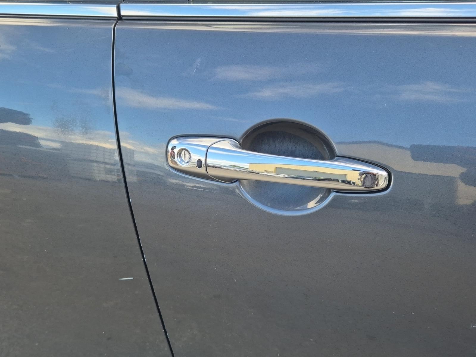 Door_Handle