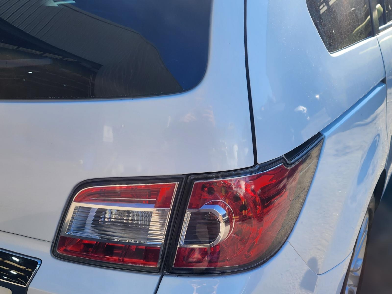Right_Taillight