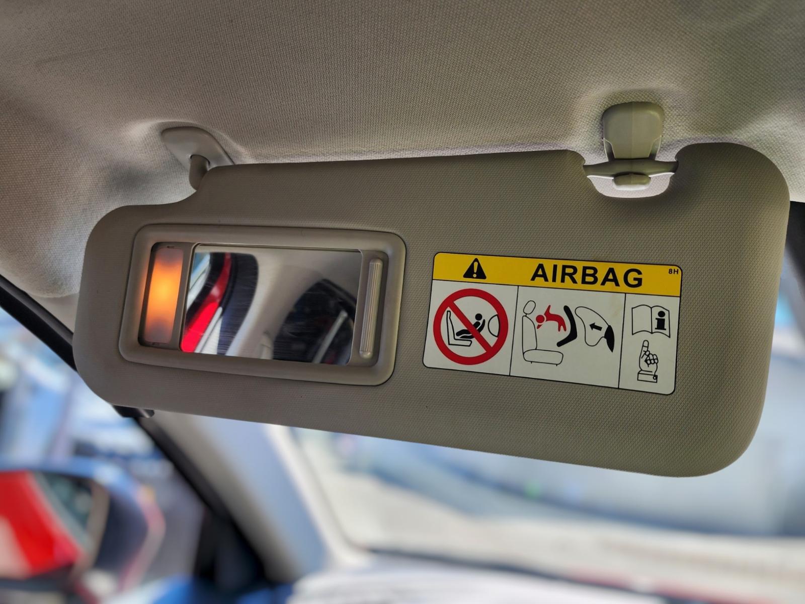 Sunvisor