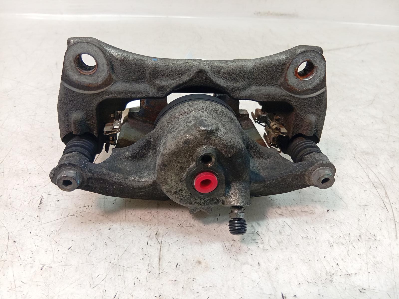 Caliper