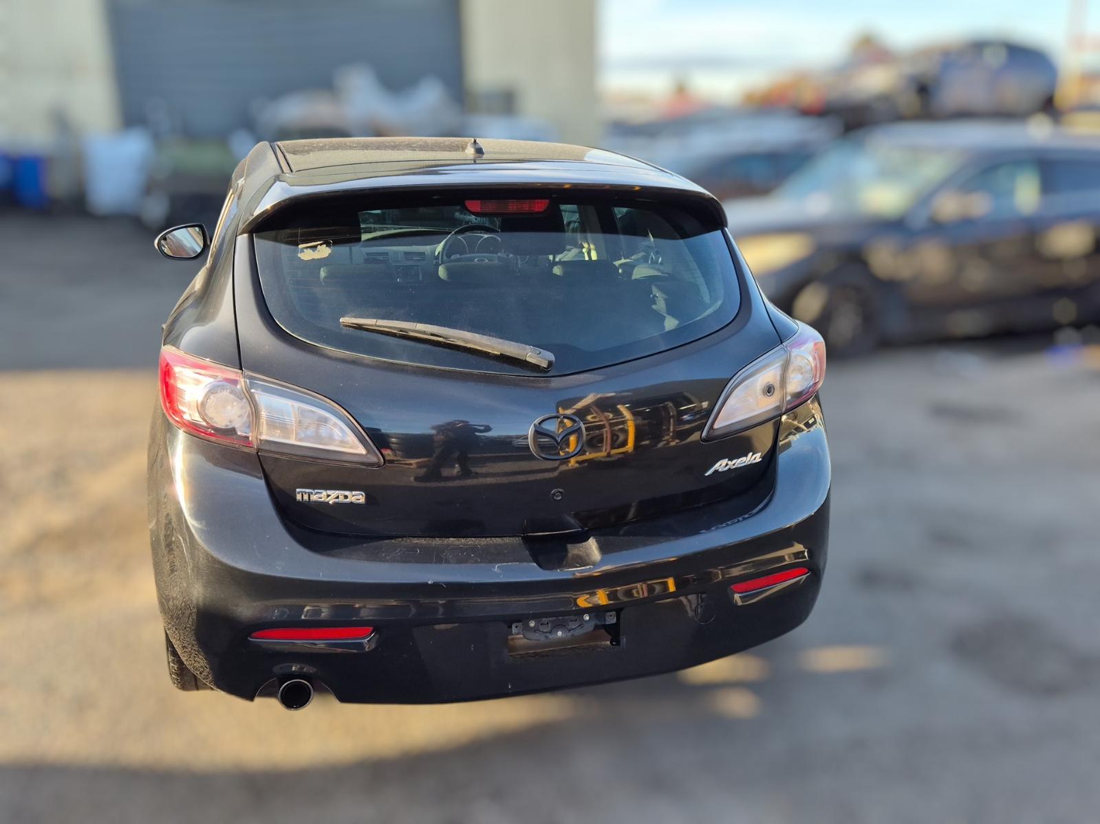 Bootlid_Tailgate