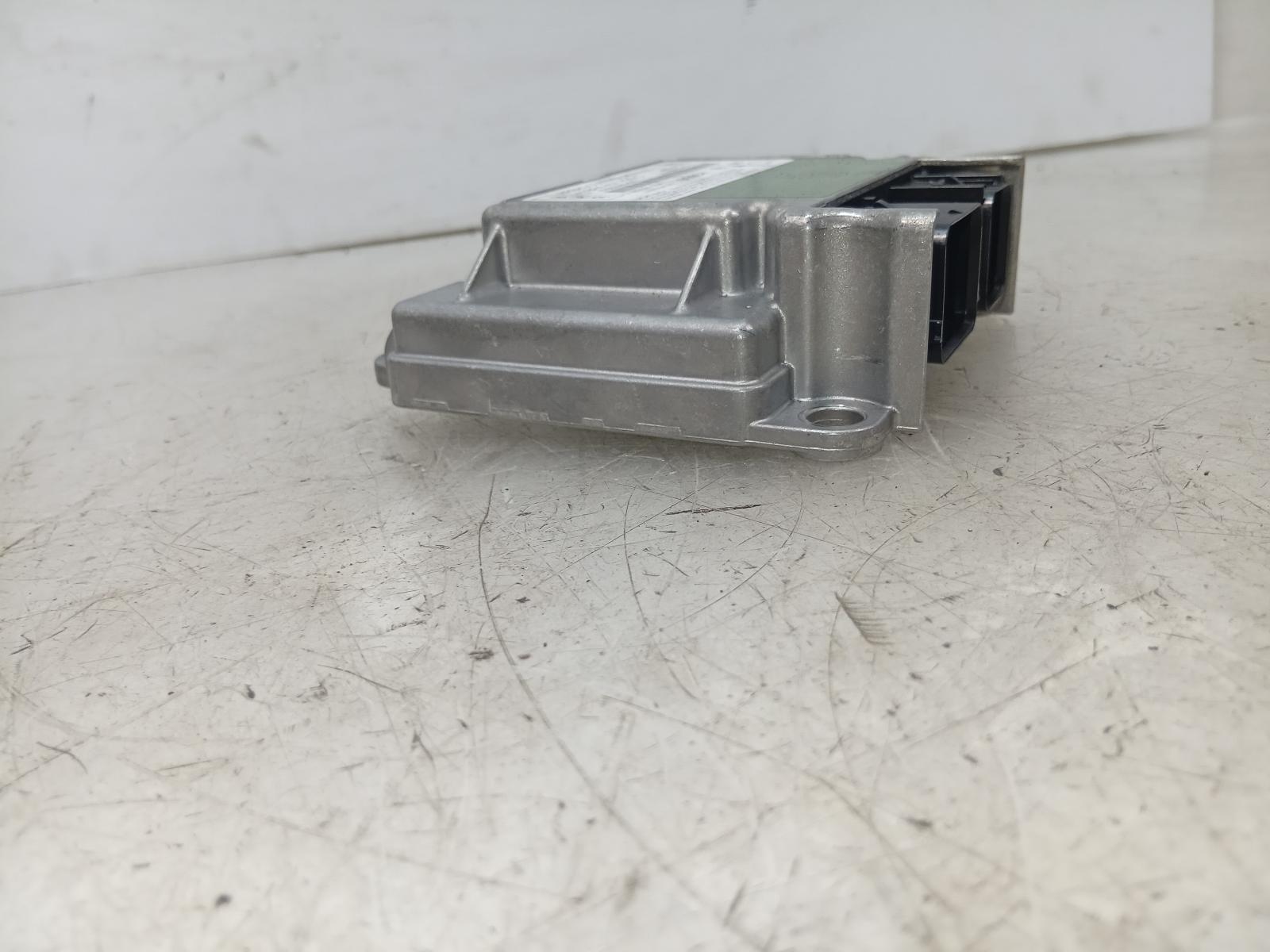 Airbag_Module_Sensor