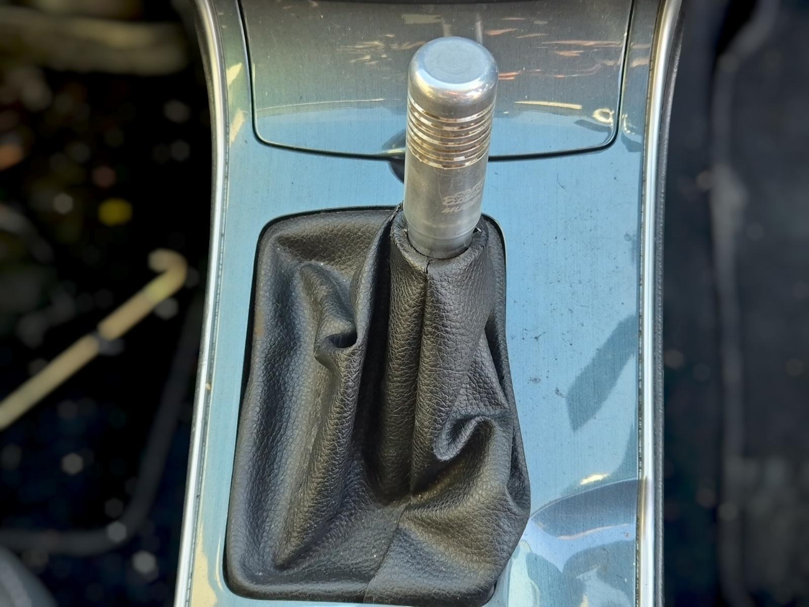 Gear_Stick_Shifter