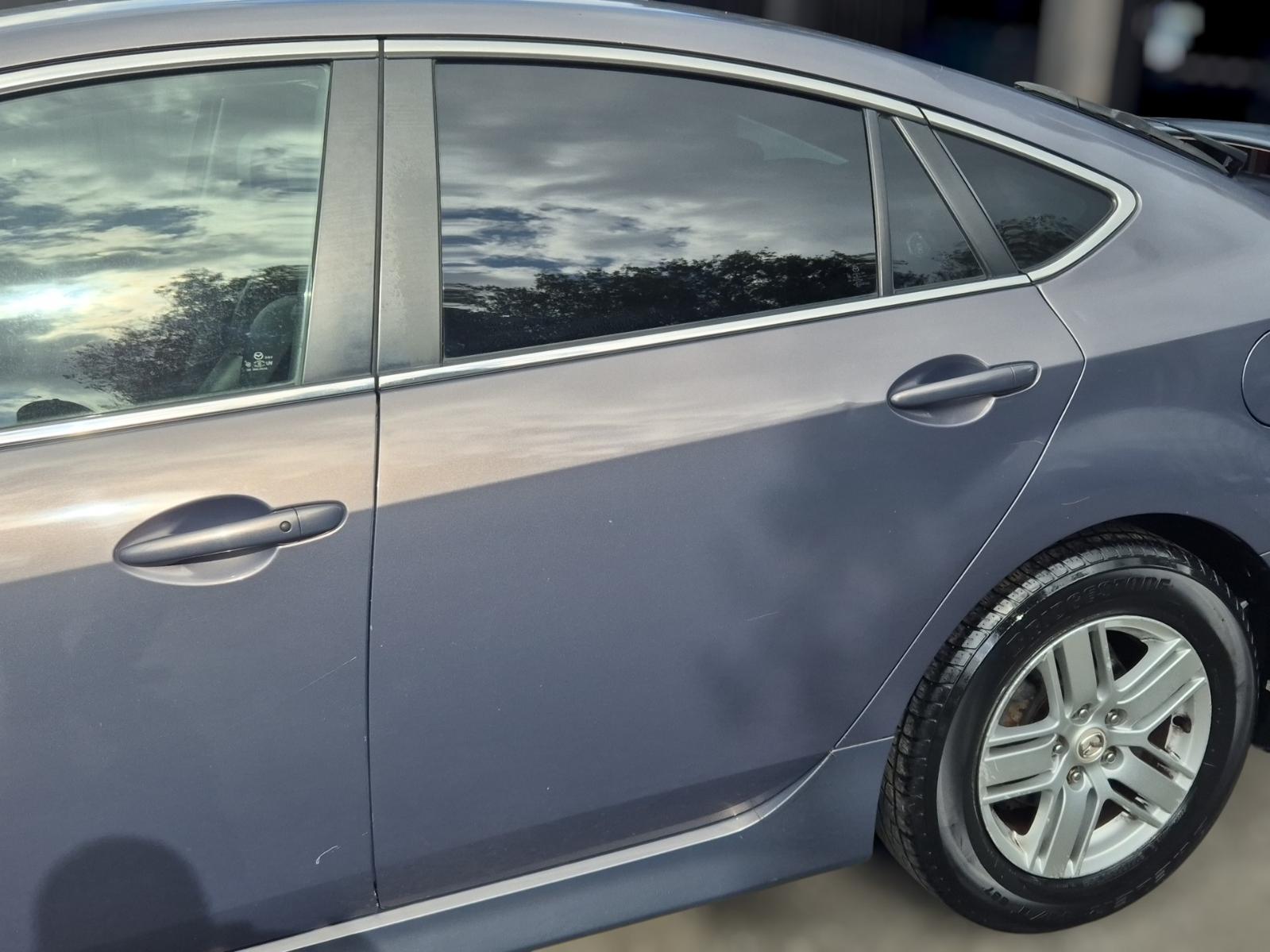 Left_Rear_Door_Sliding