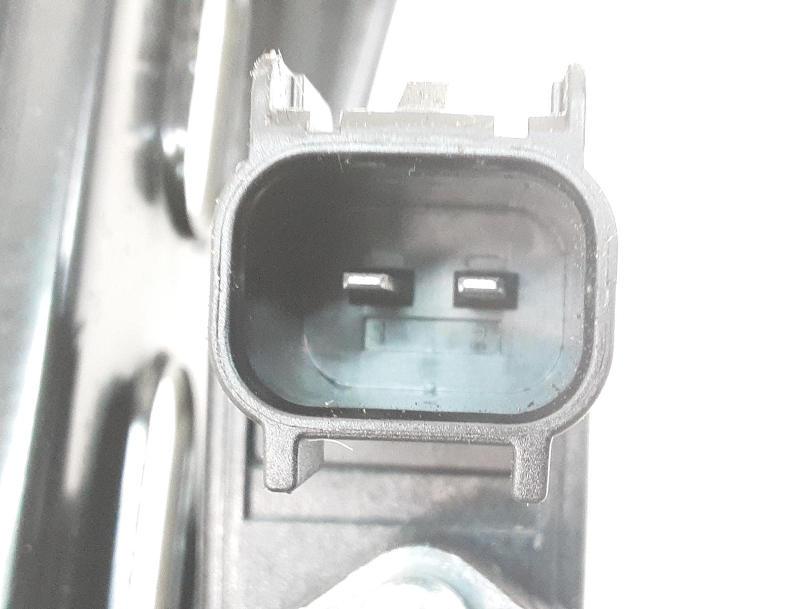 Left_Rear_Wnd_Reg_Motor