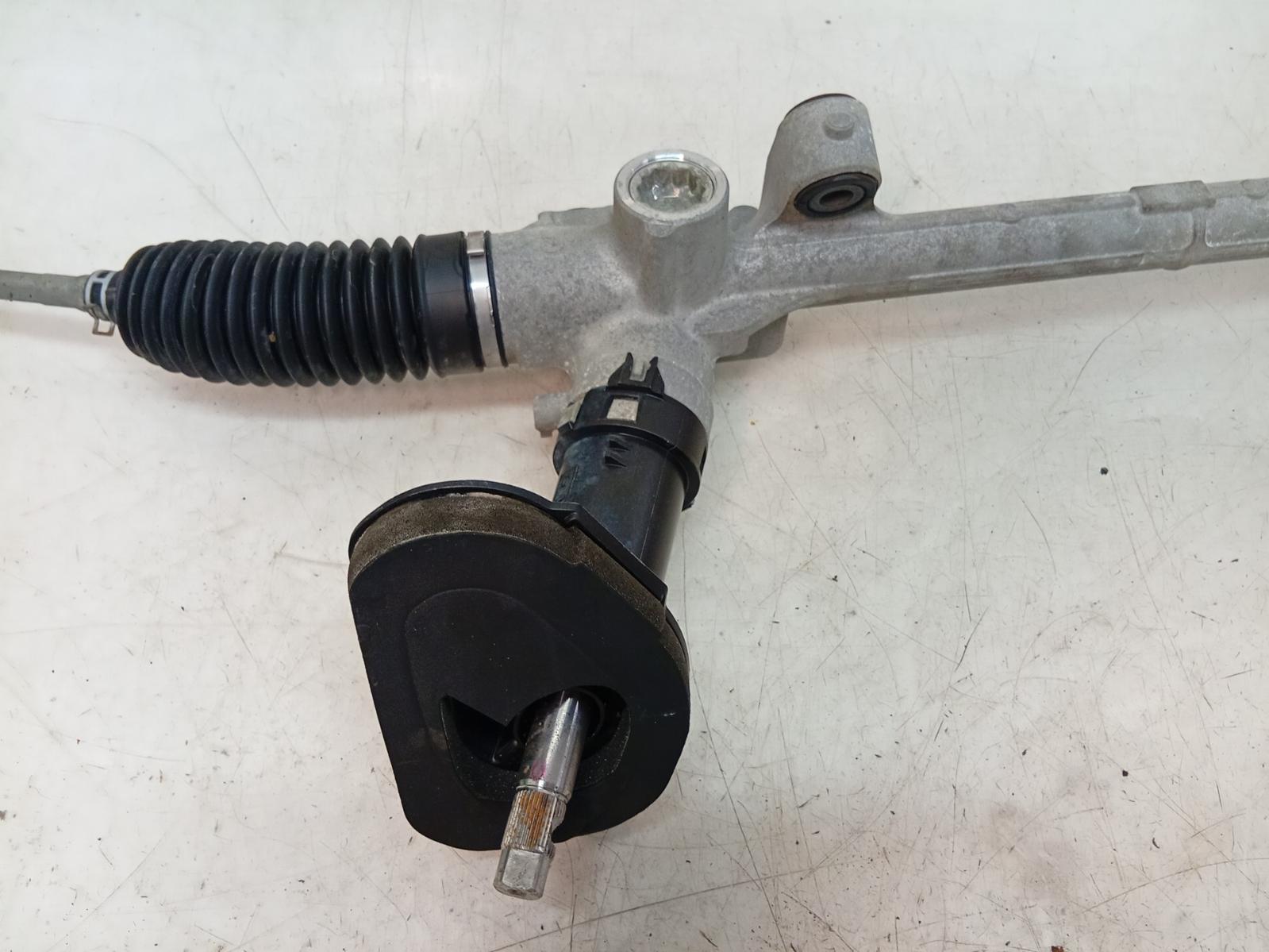 Steering_Box_Rack