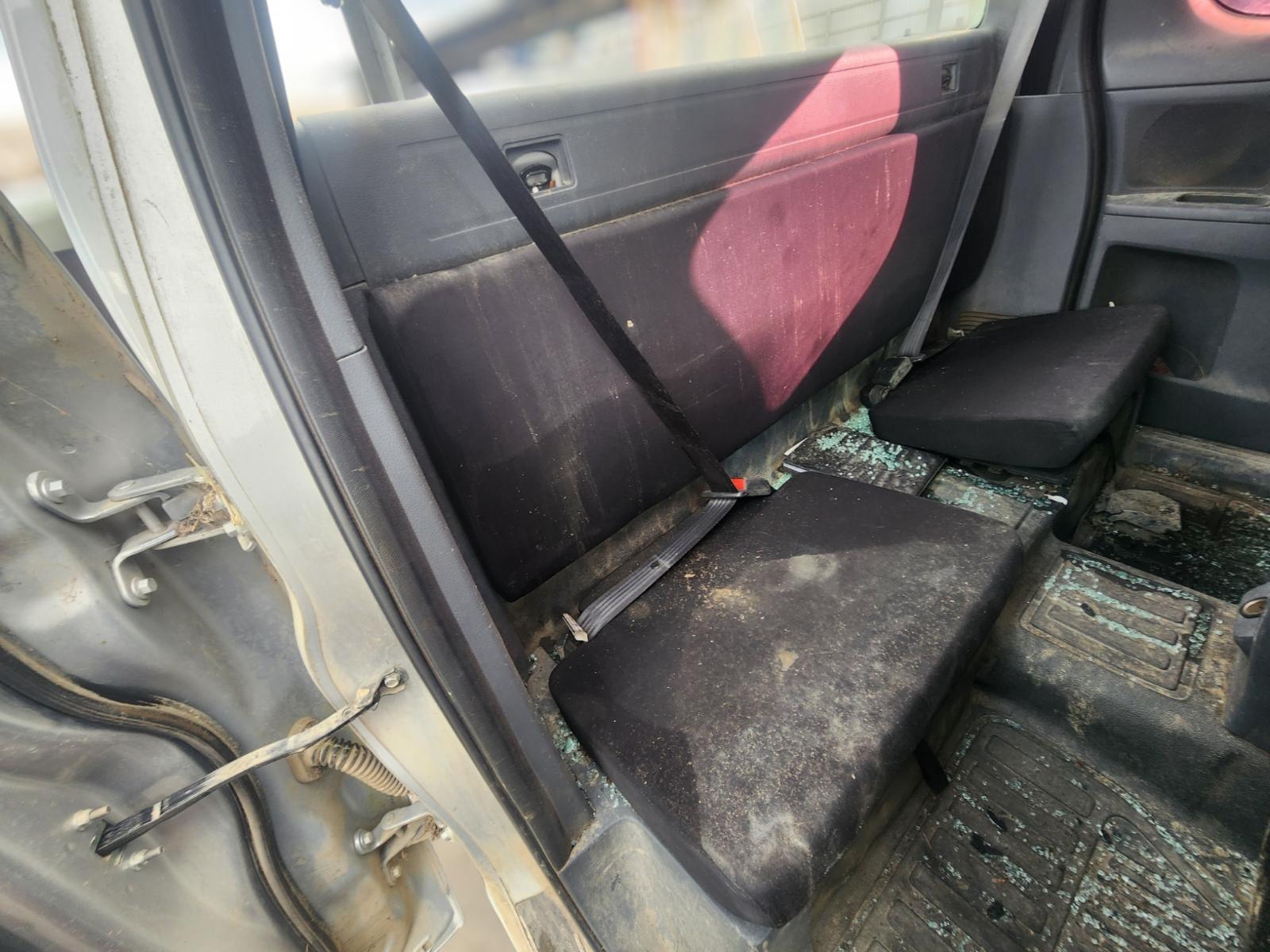 Seat_Belt_Stalk