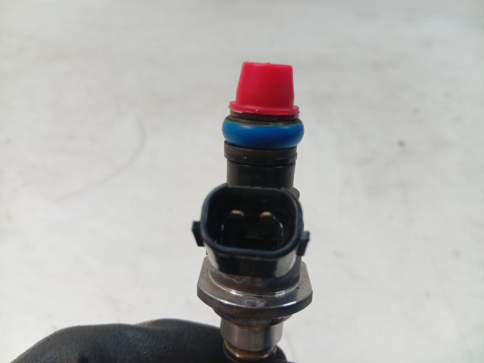 Fuel_Injector