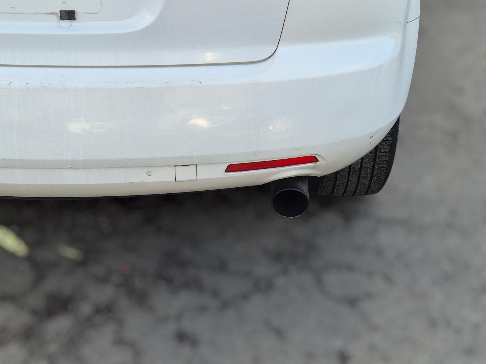 Right_Taillight