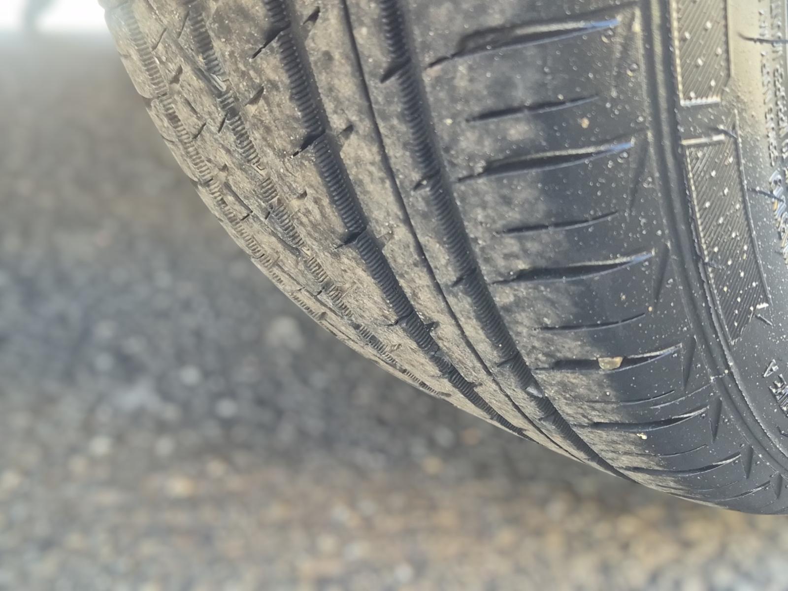 Mazda Mazda3 - BM 2017-Present