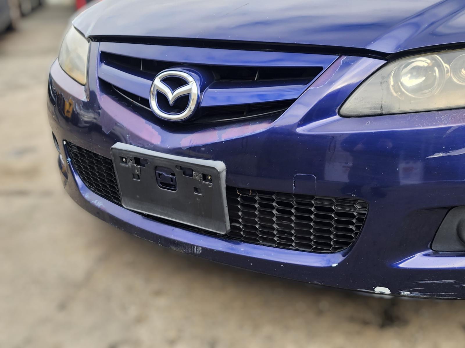 Grille