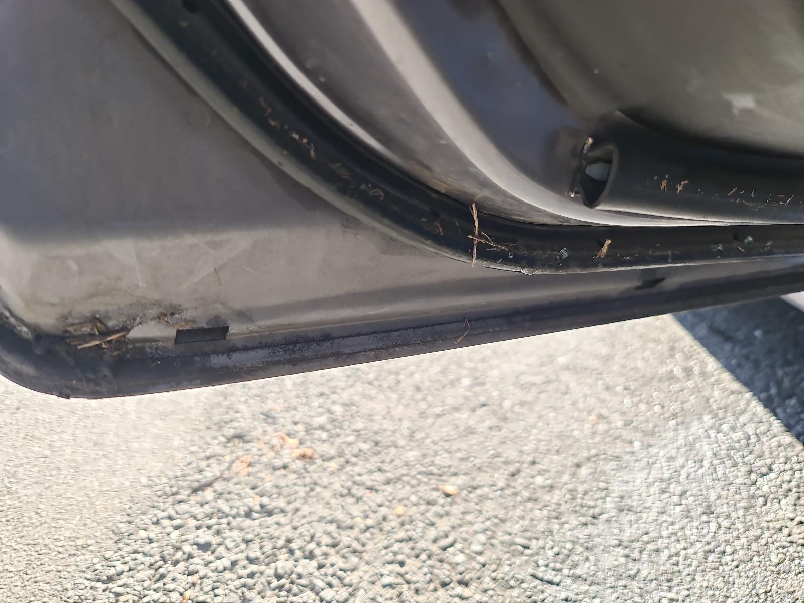 Mazda Atenza - GY 2002-2008