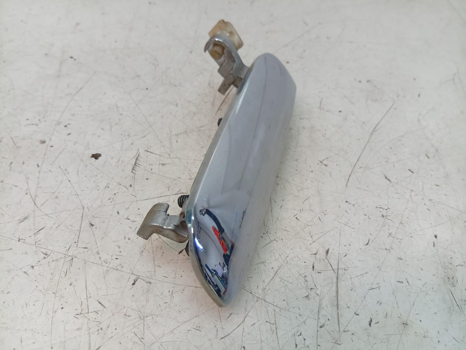 Door_Handle