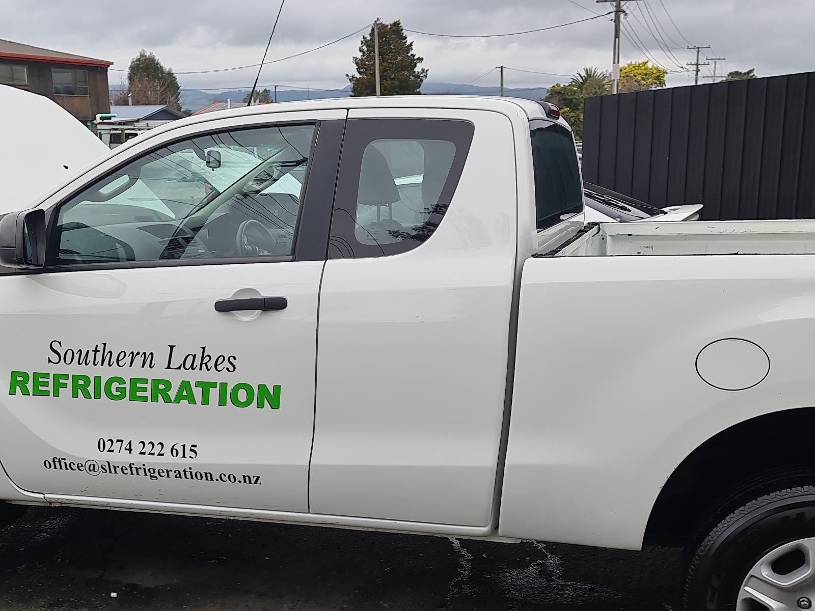 Mazda BT50 - UP 2011-Present