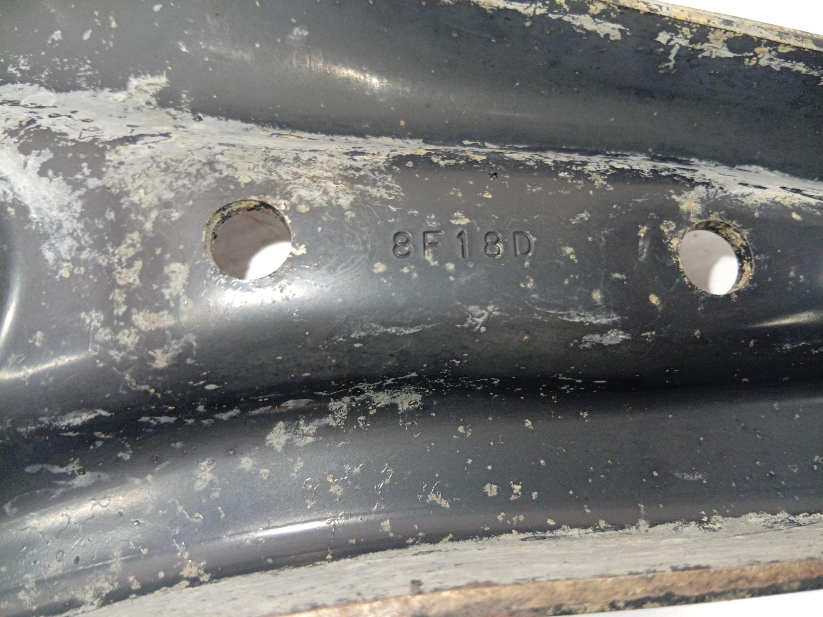 Right_Front_Lower_Control_Arm