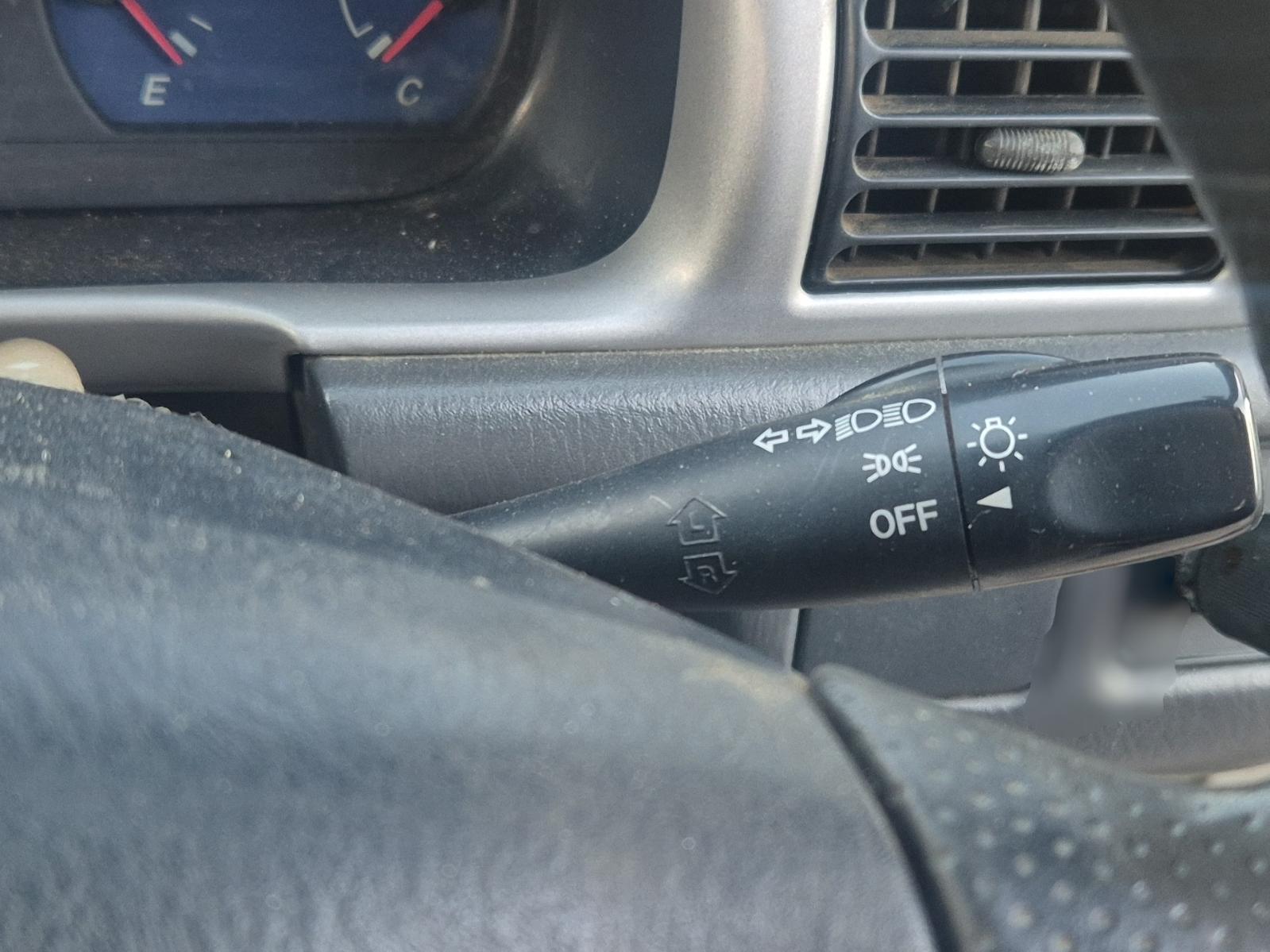 Combination_Switch