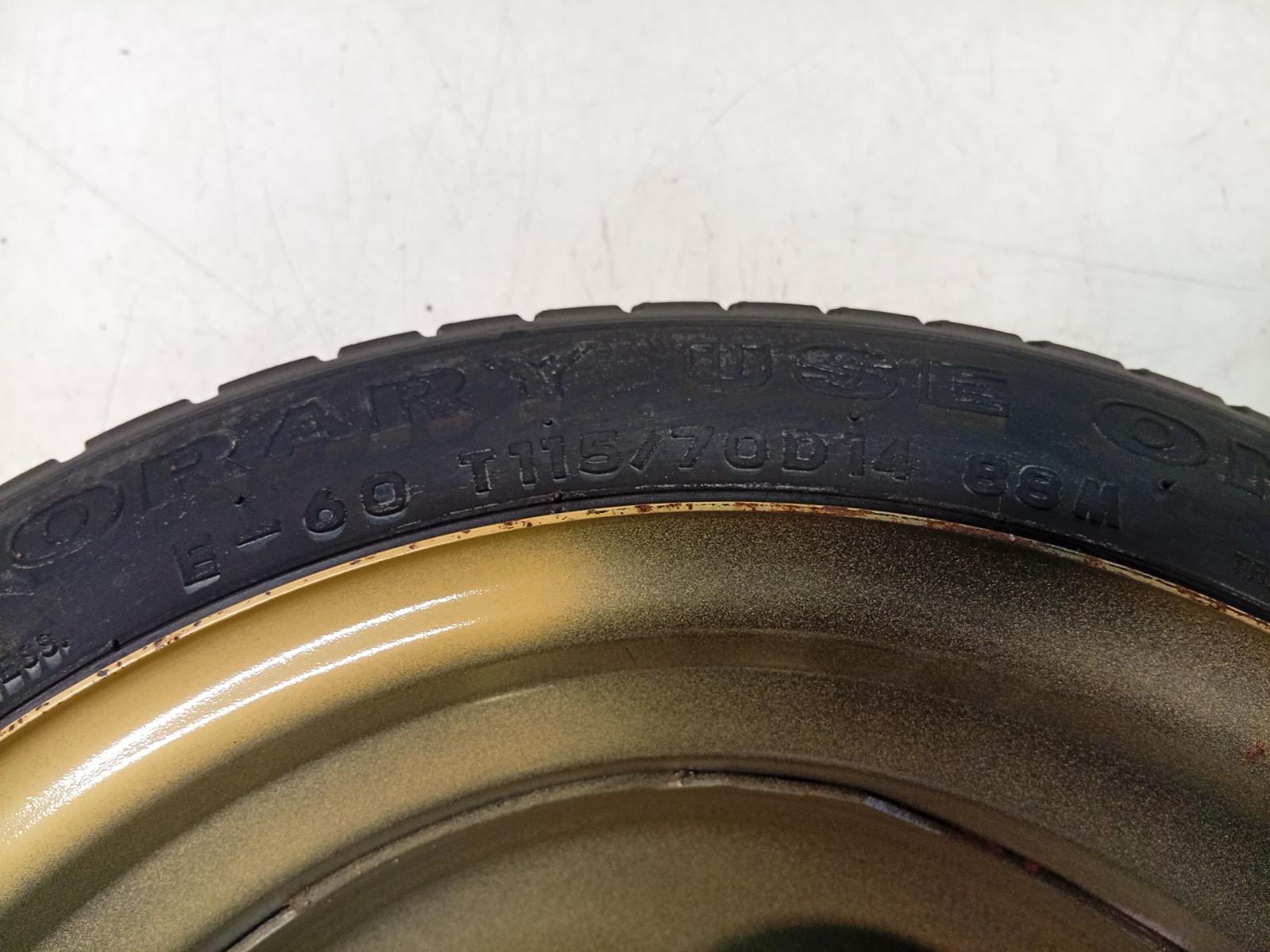 Wheel_Standard_Steel