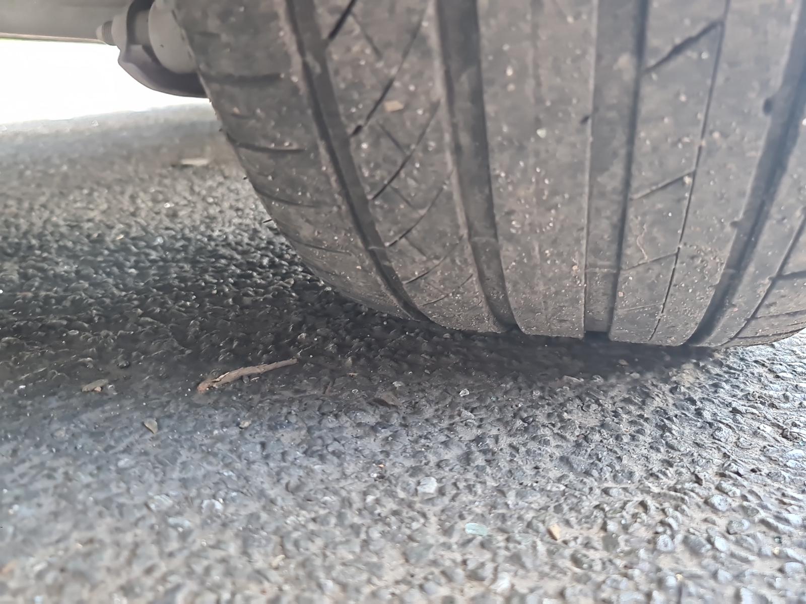 Mazda MPV - LY3P 2007-Present