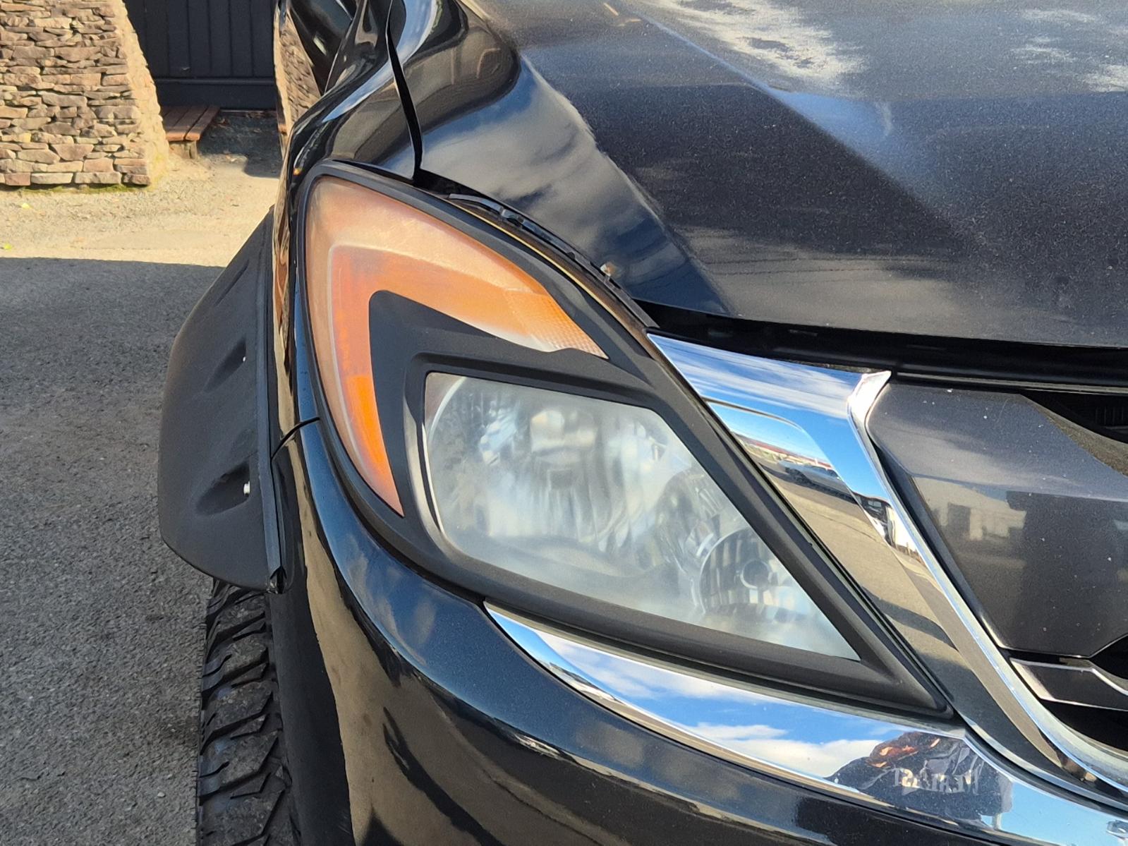 Right_Headlamp
