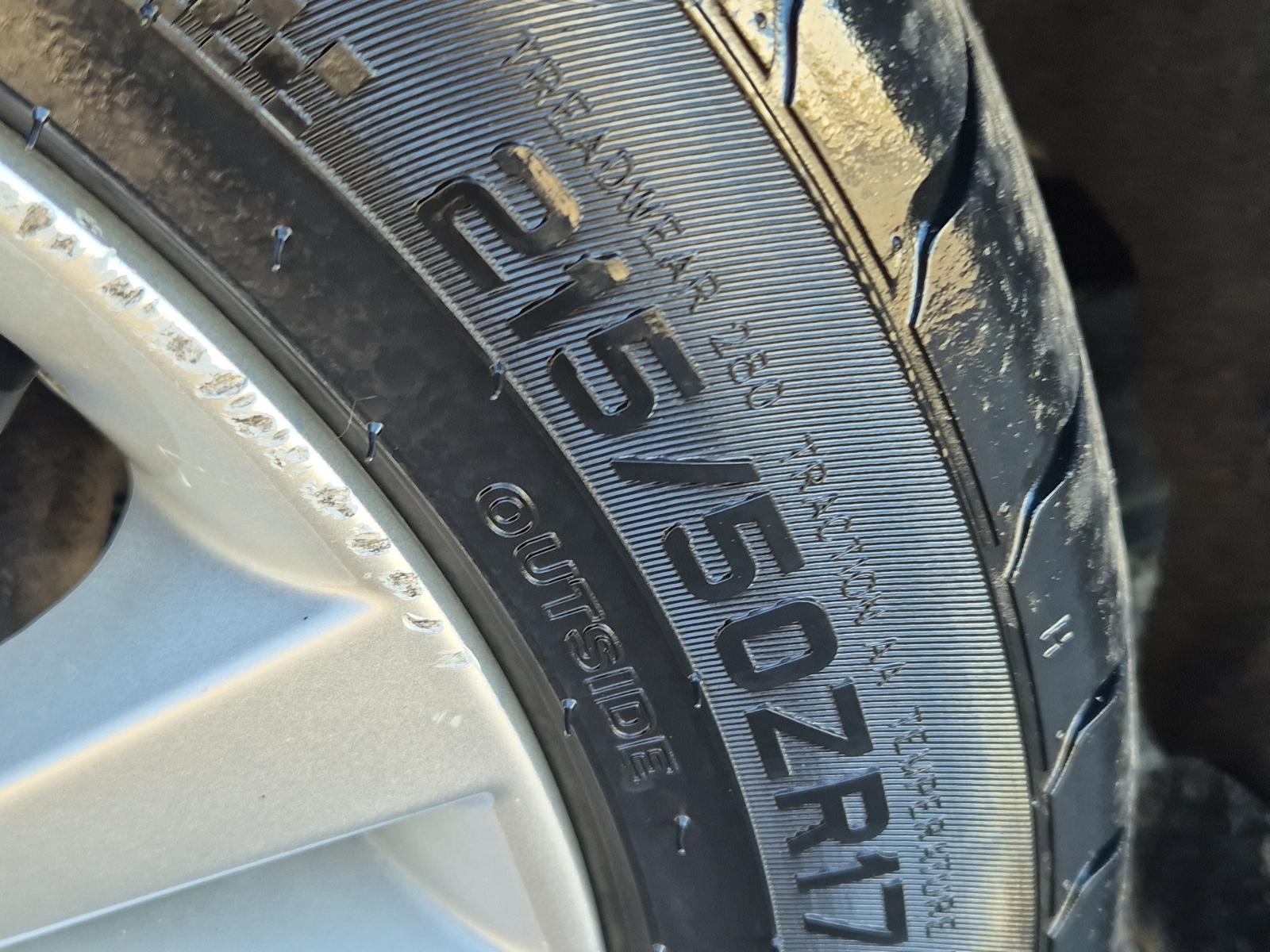 Mazda Atenza - GH 2008-2012