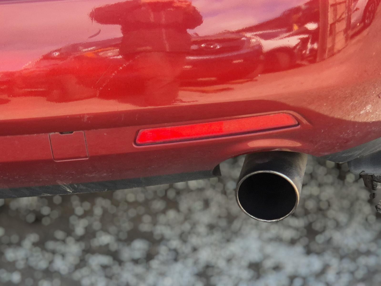 Right_Taillight