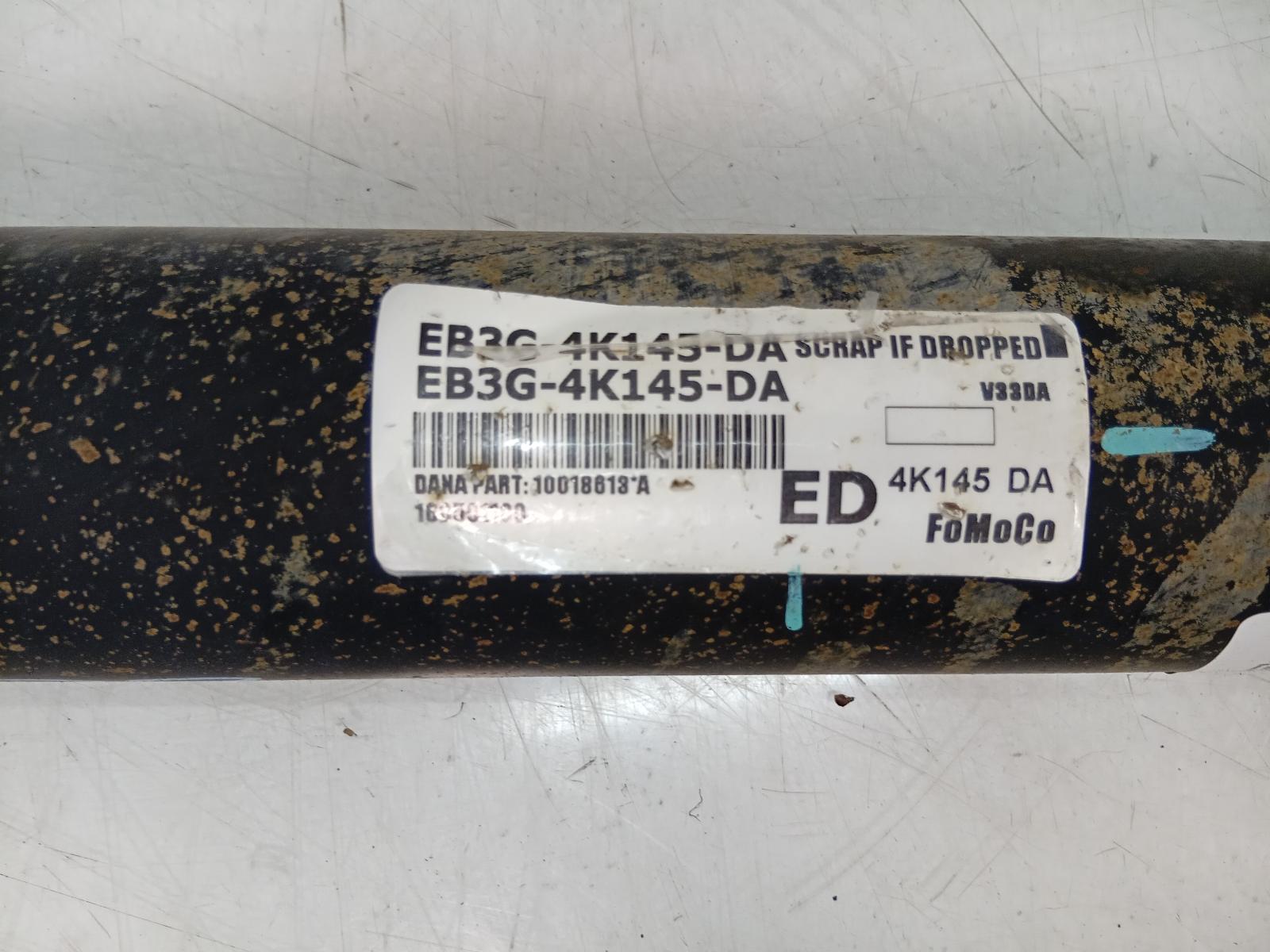 Rear_Prop_Shaft