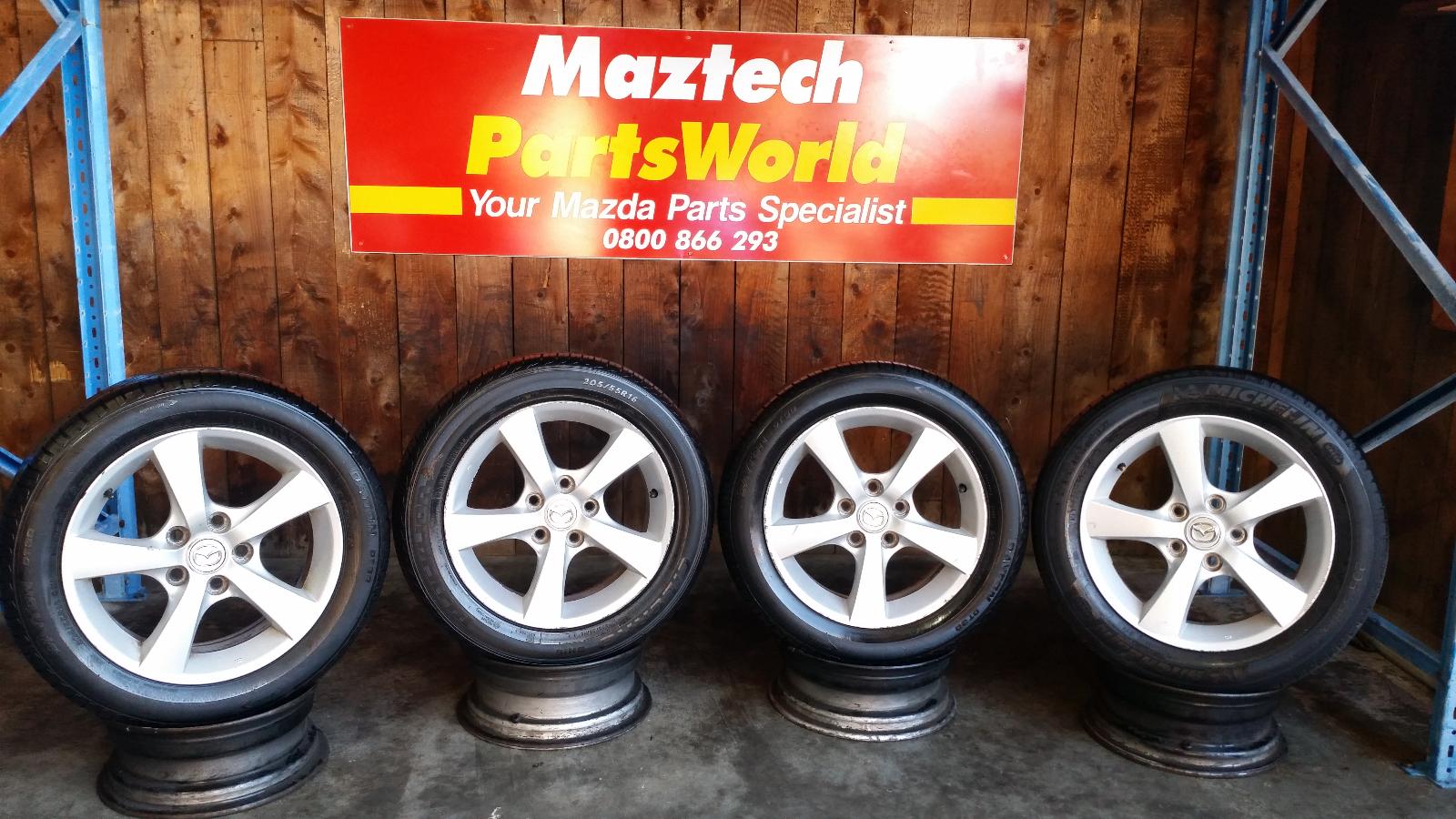 Wheel_Mag