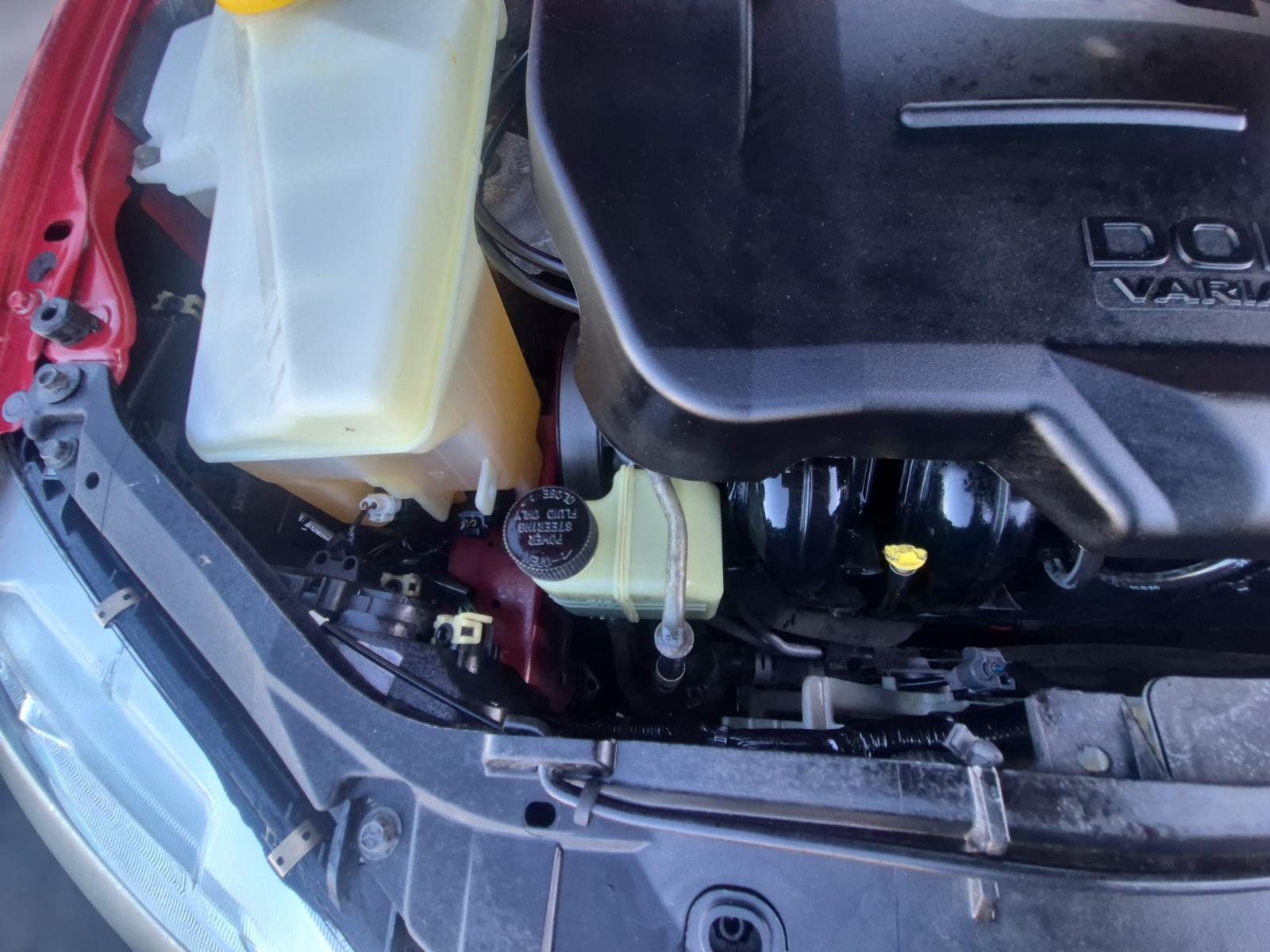 Mazda Mazda6 - GG 2002-2008