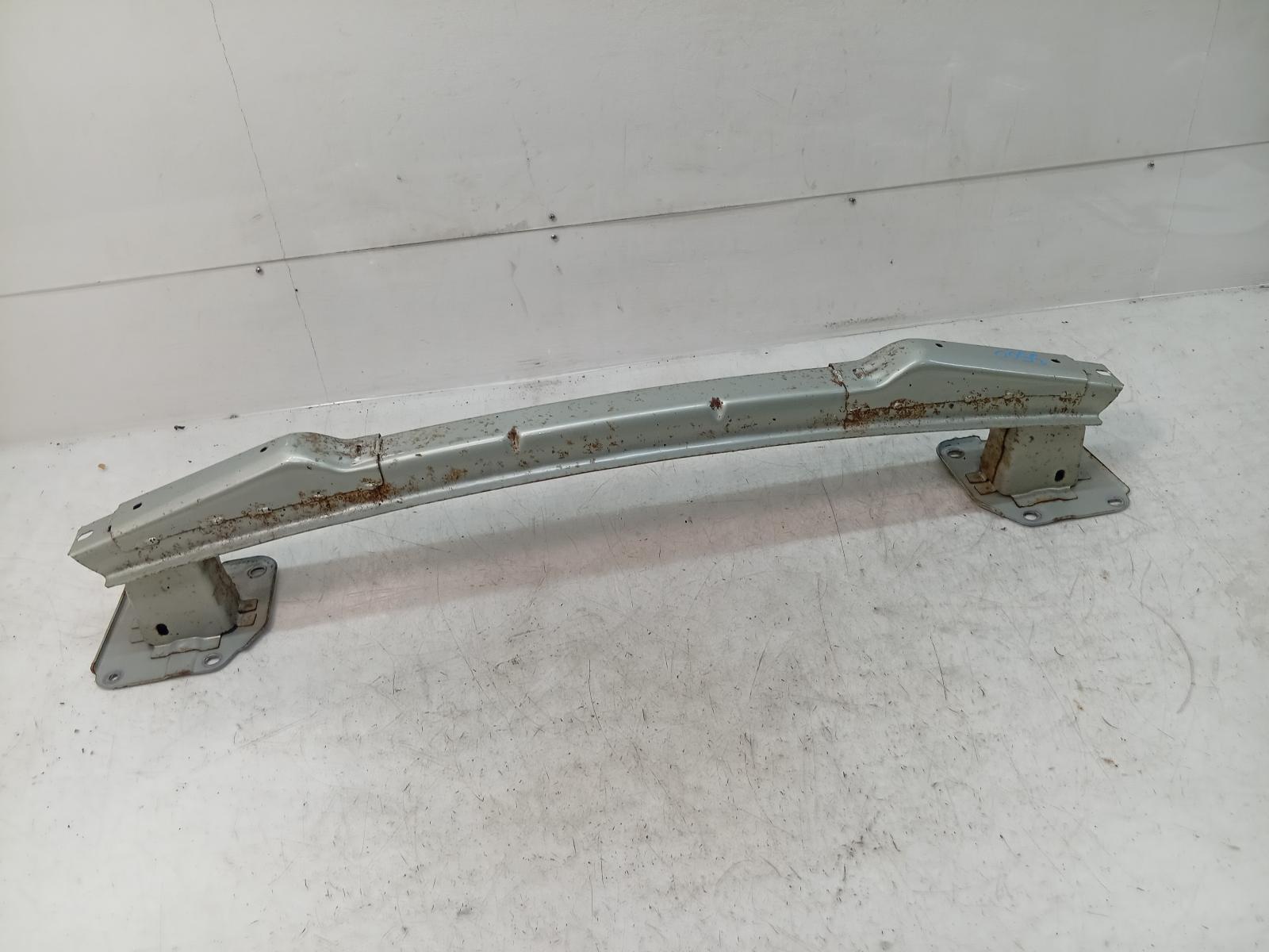 R Bar Bracket Reinfo