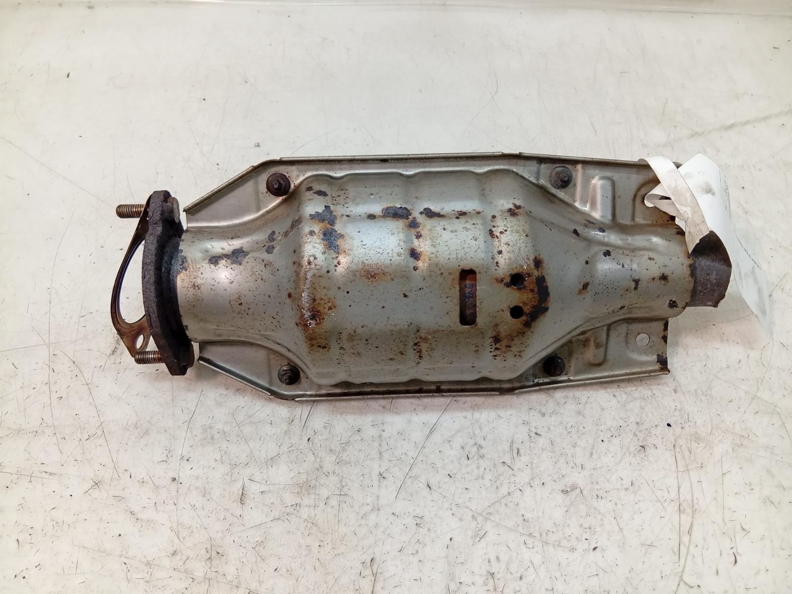 Catalytic_Converter