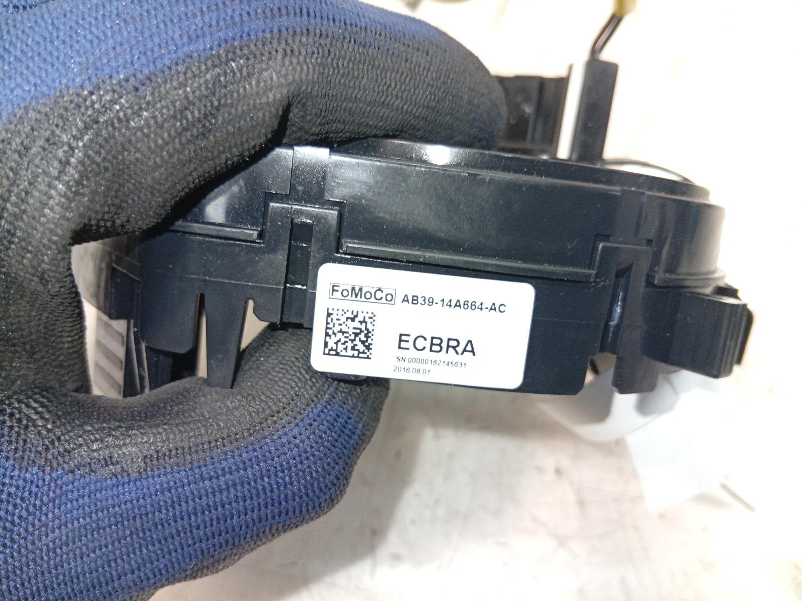 Airbag_Module_Sensor