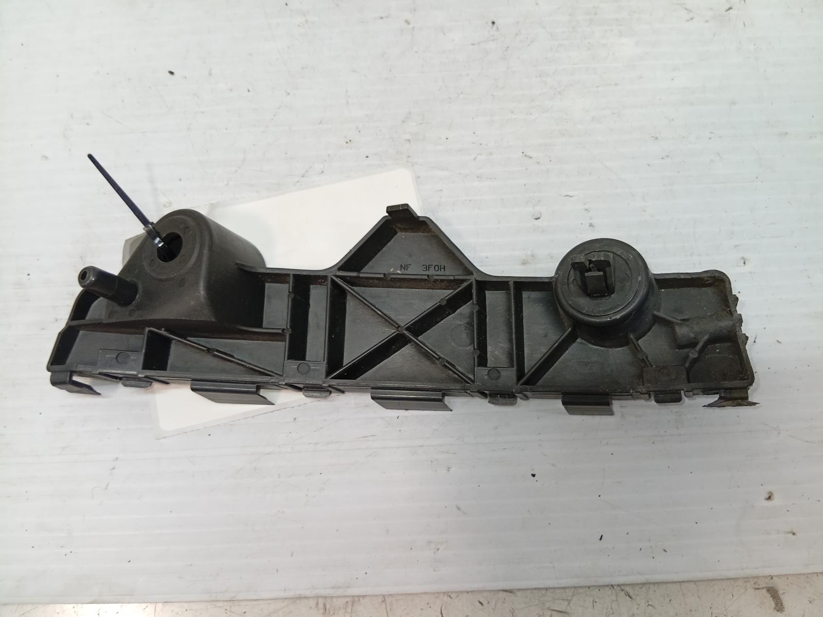 F_Bar_Reinforc_Brack