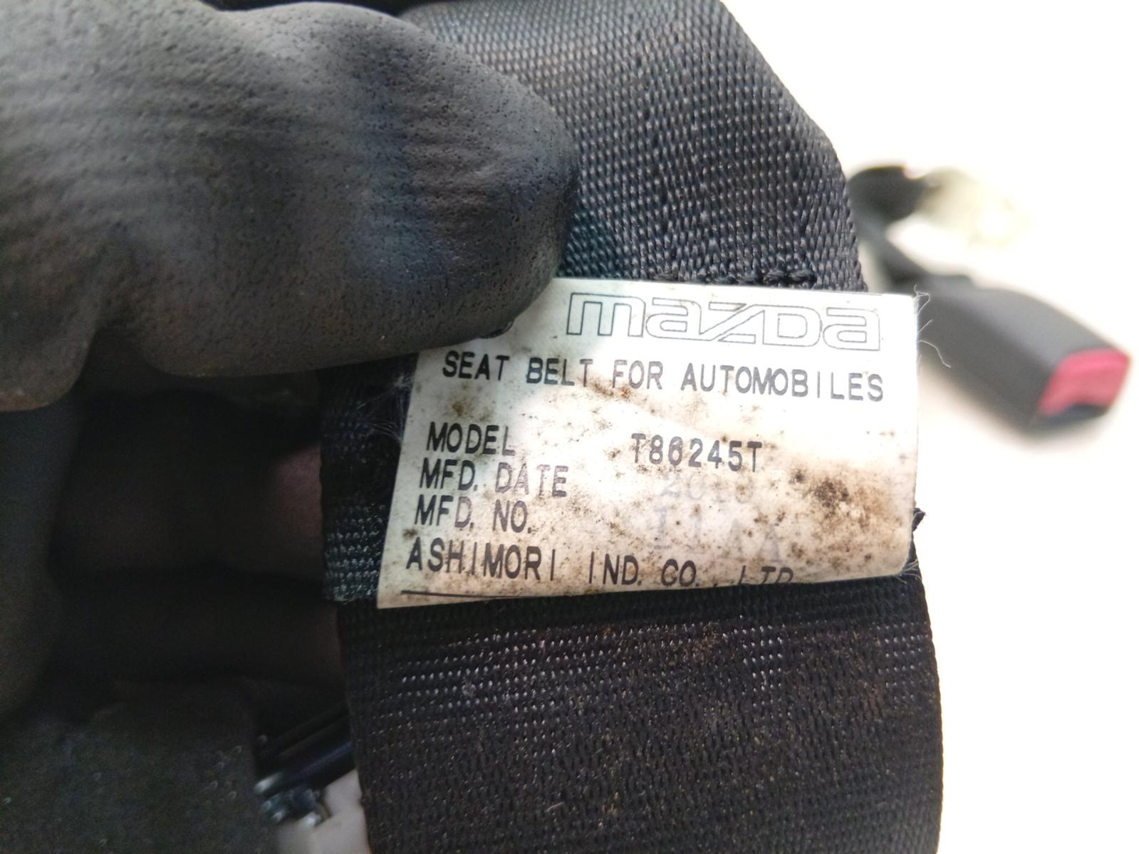 Seat_Belt_Stalk