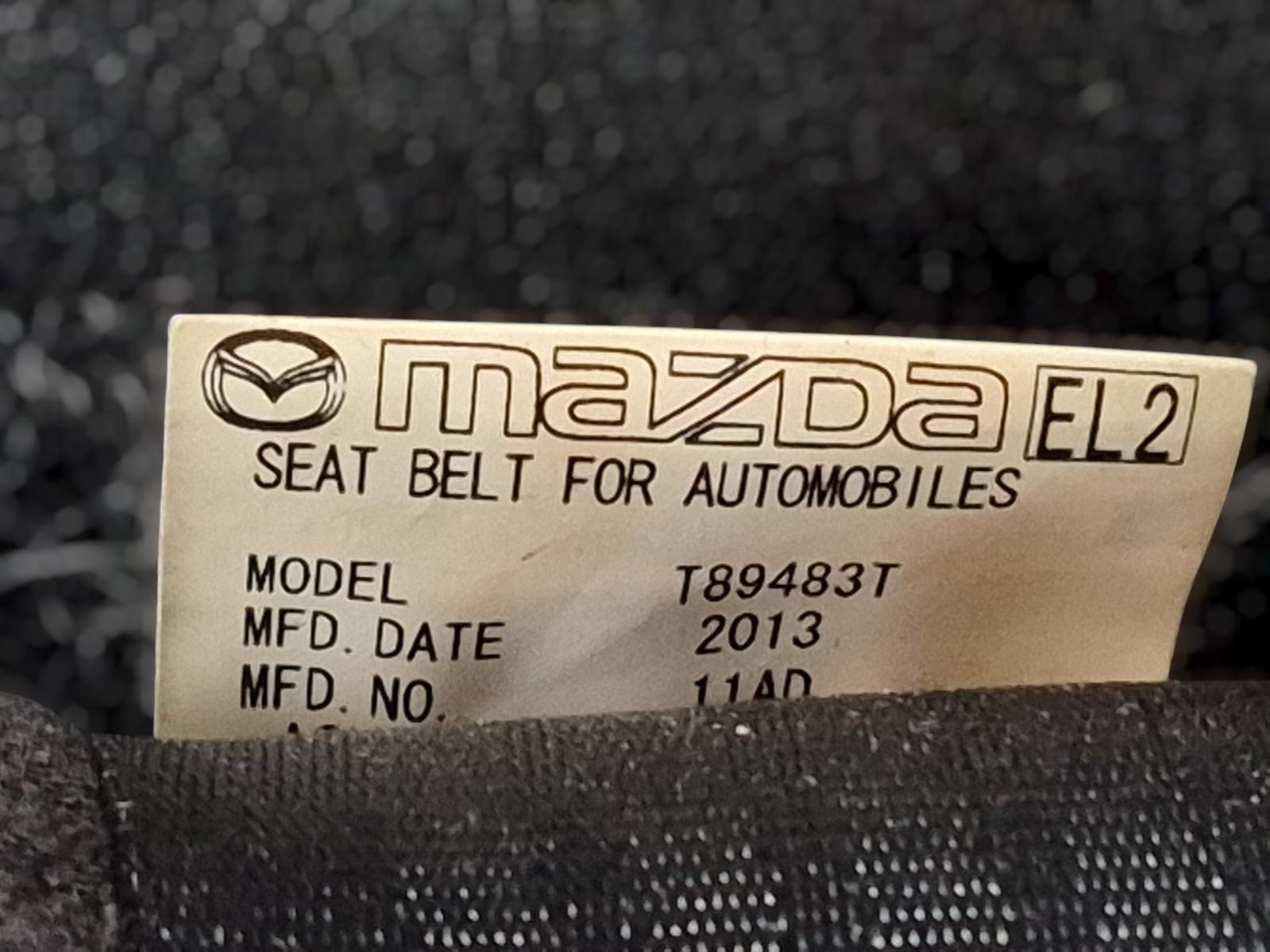 Seat_Belt_Stalk