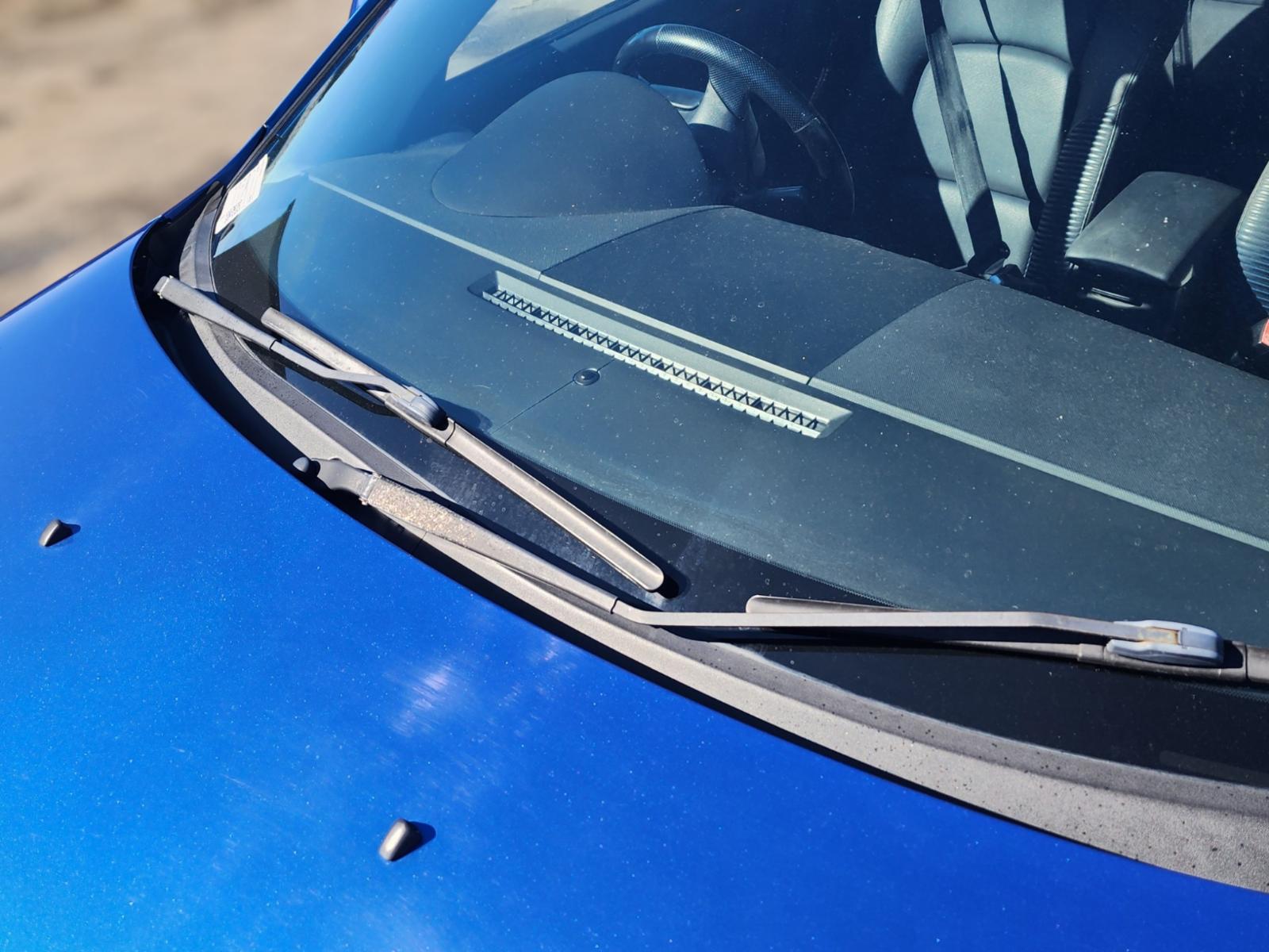 Wiper_Arm