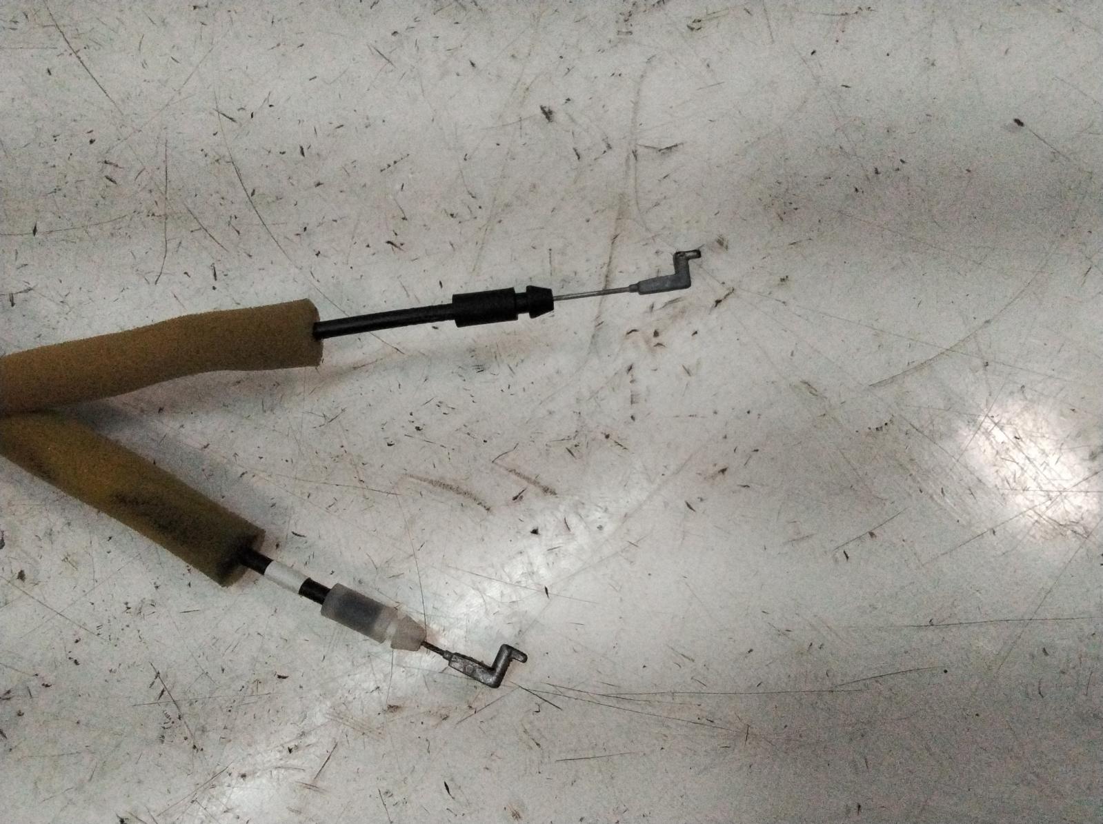 Door_Boot_Gate_Lock