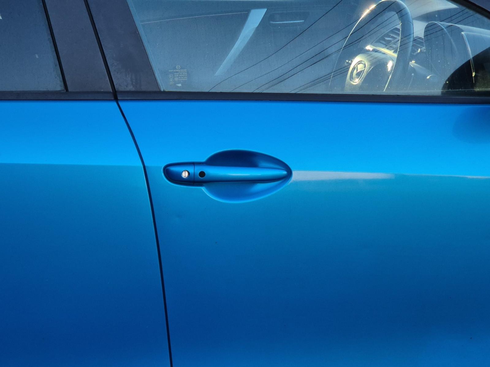 Door_Handle