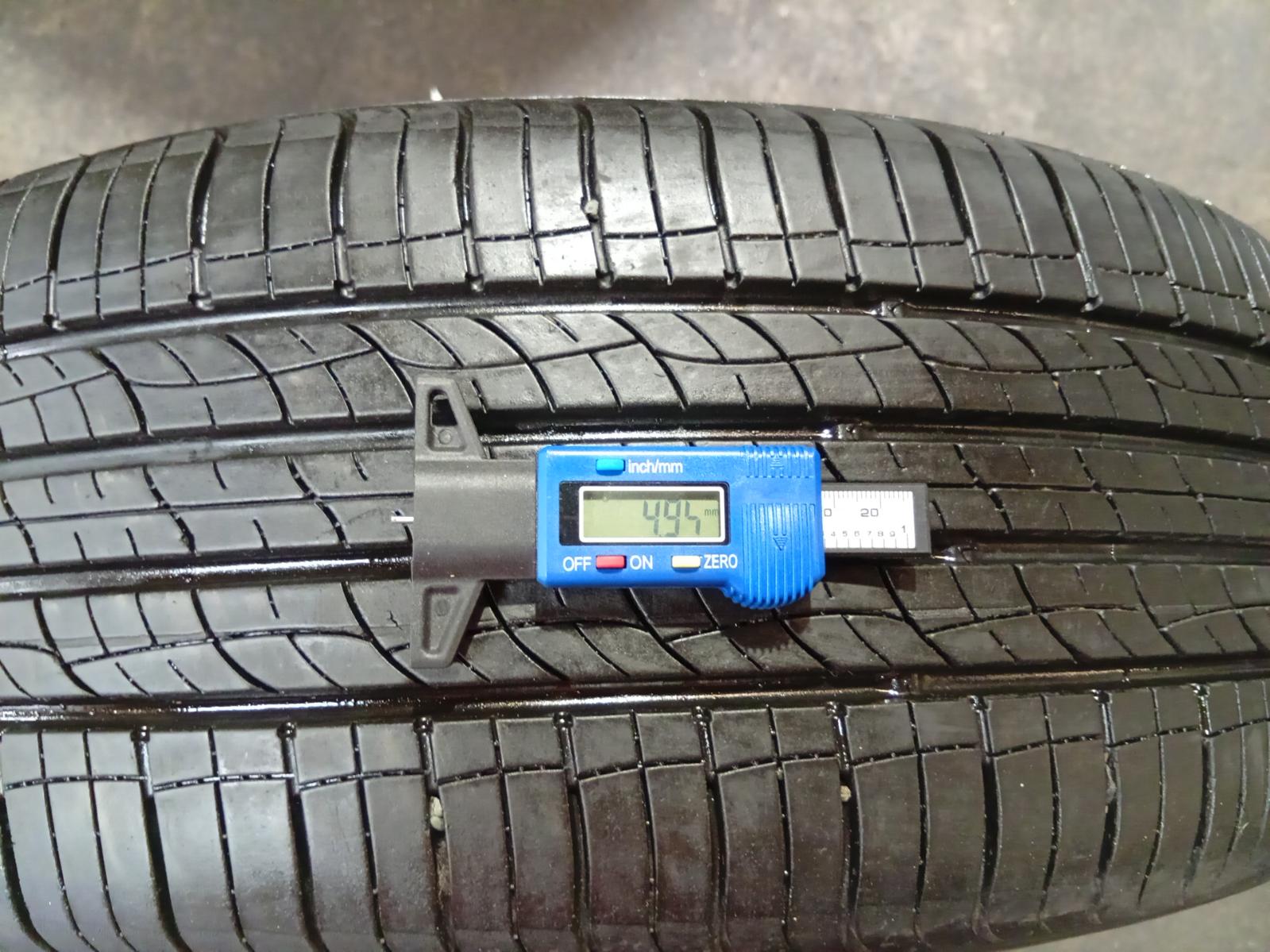 Wheel_Mag