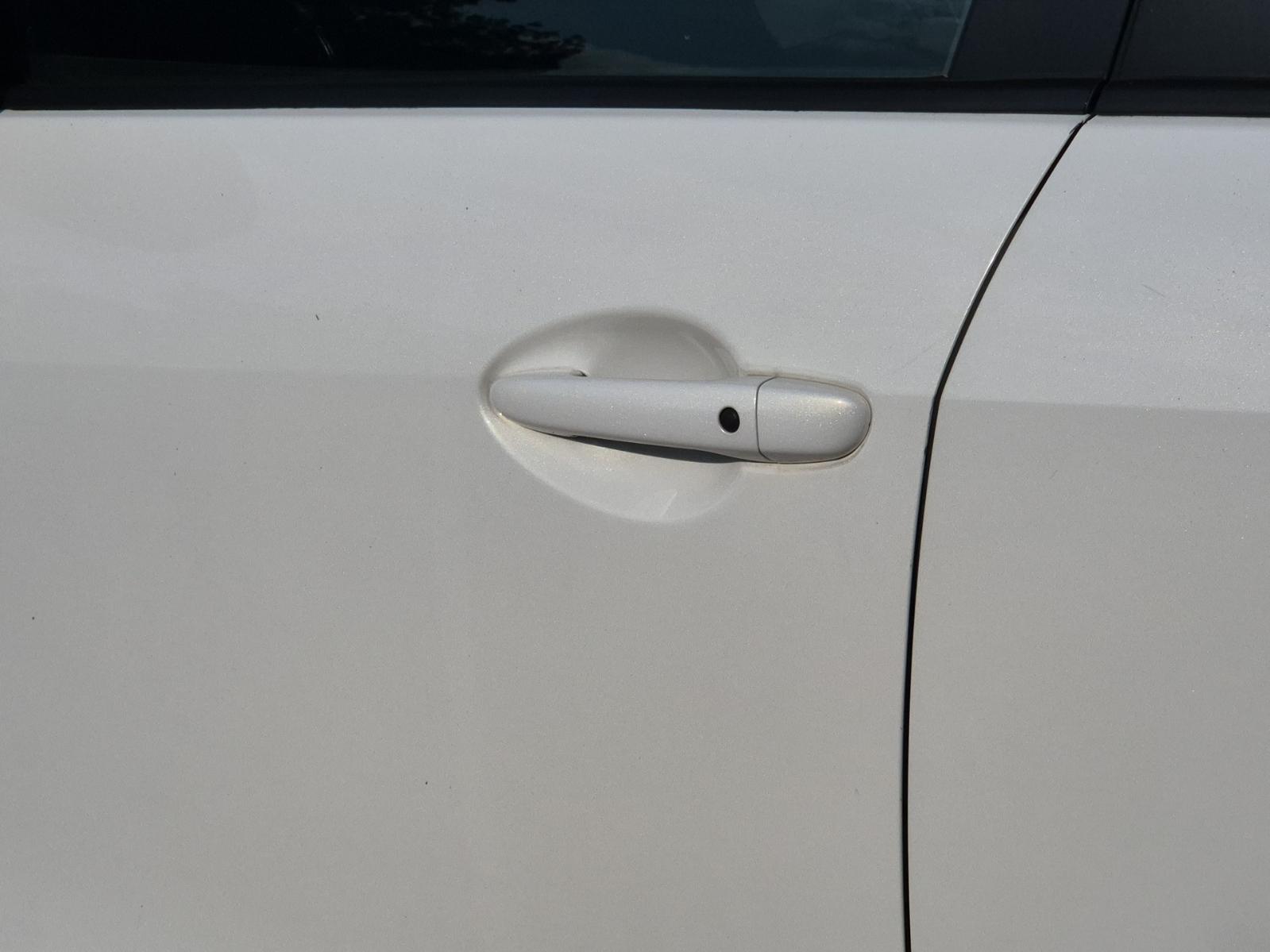 Door_Handle