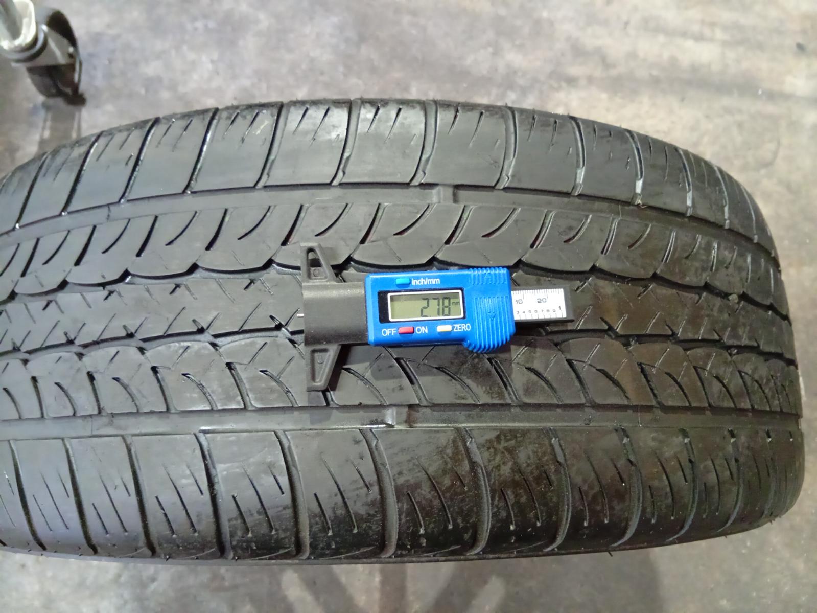 Wheel_Mag