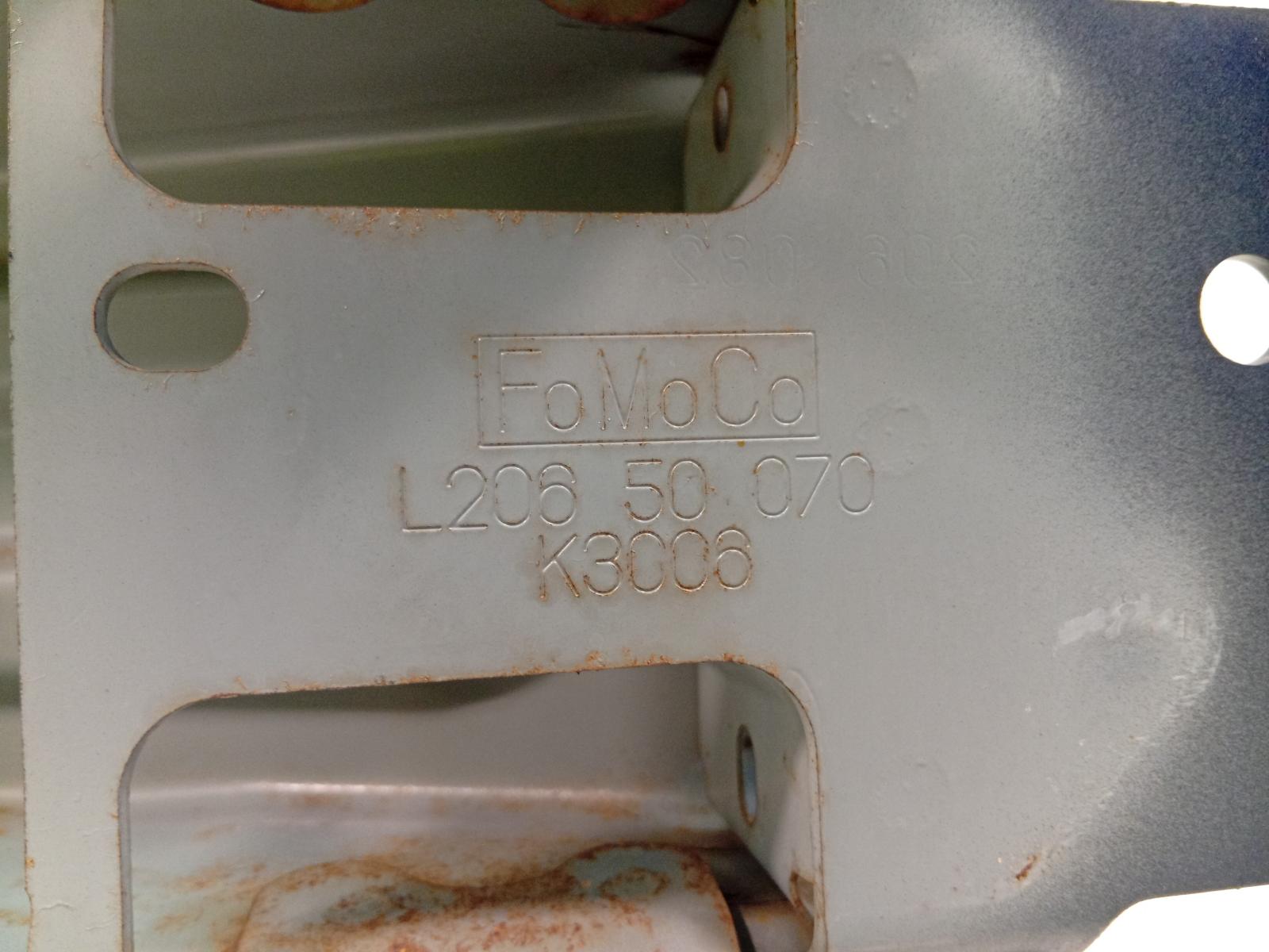 F_Bar_Reinforc_Brack