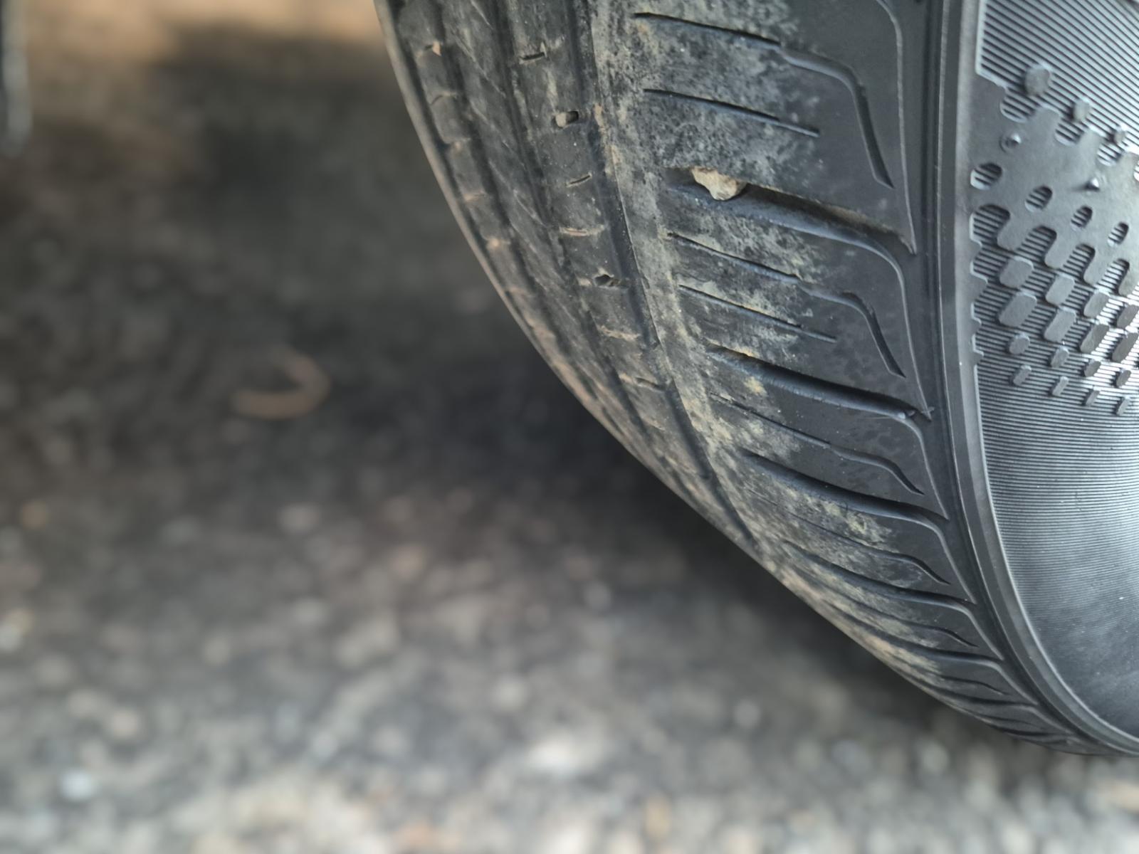 Mazda Axela - BL 2009-2013