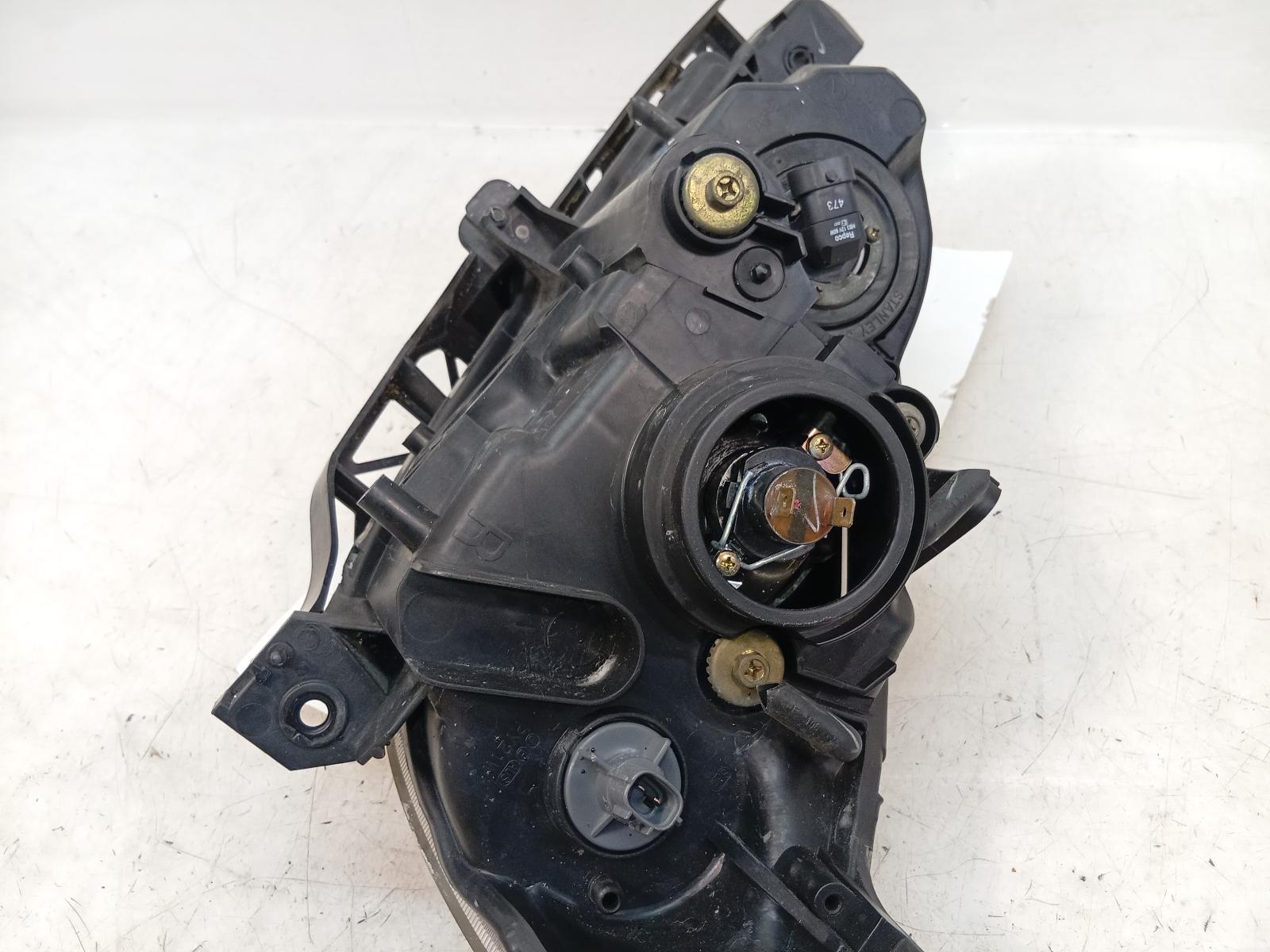 Right_Headlamp
