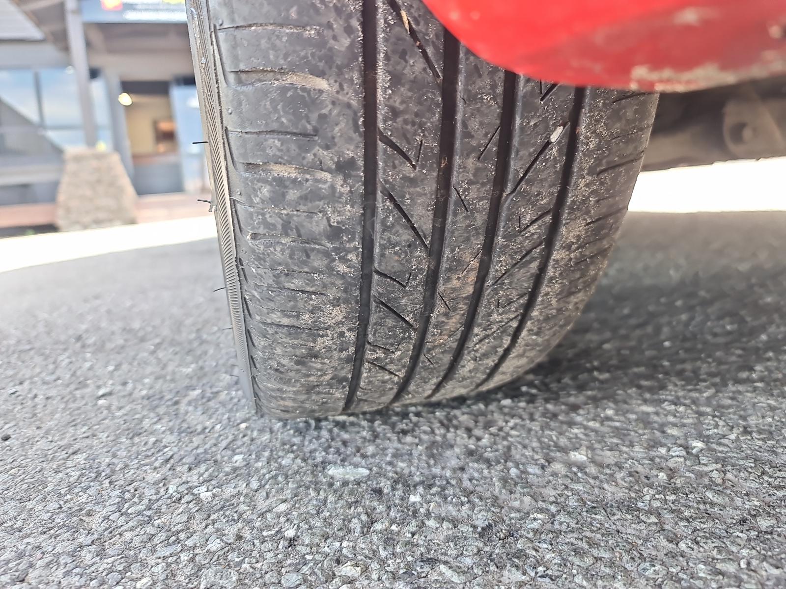 Mazda Demio - DE 2007-2014