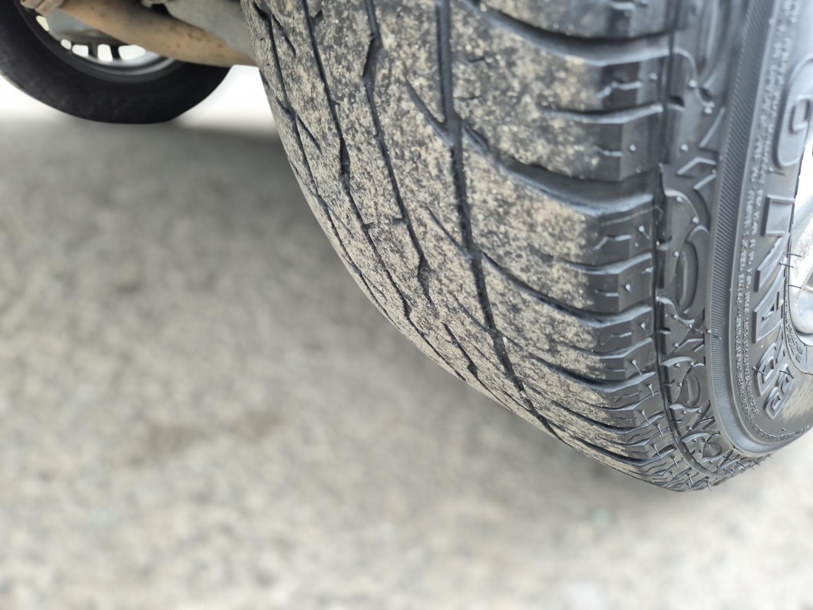Wheel_Mag