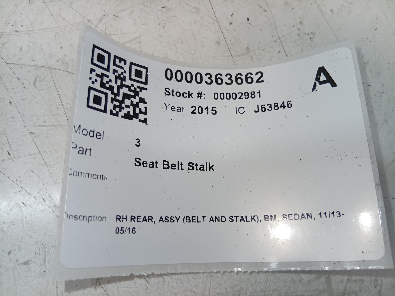 Seat_Belt_Stalk