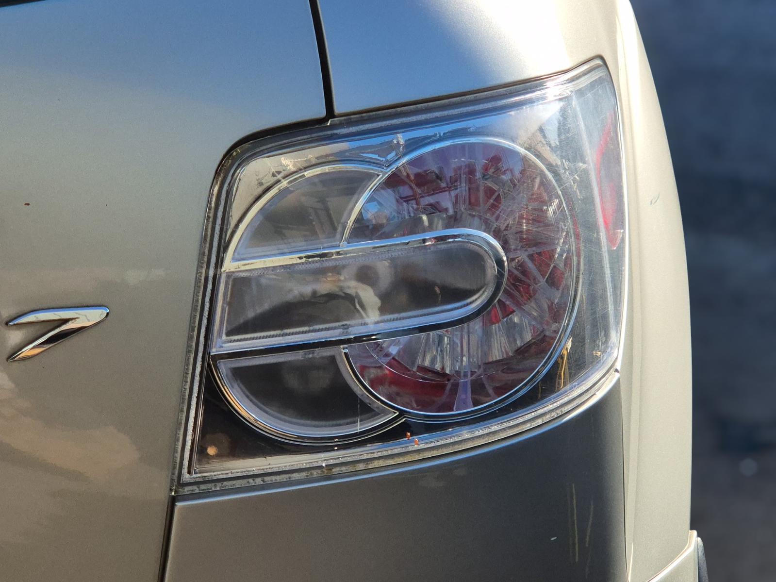 Right_Taillight