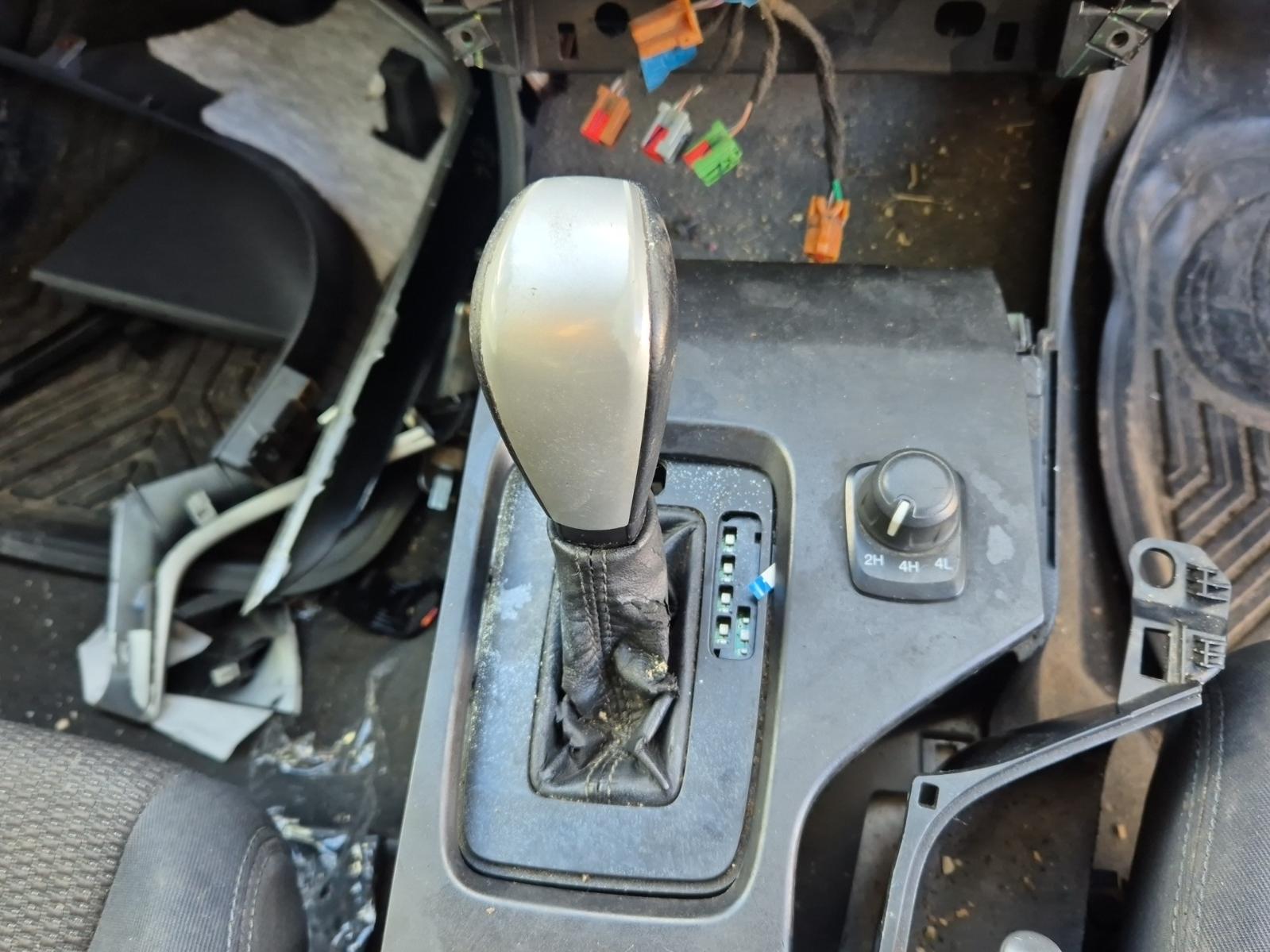 Gear_Stick_Shifter